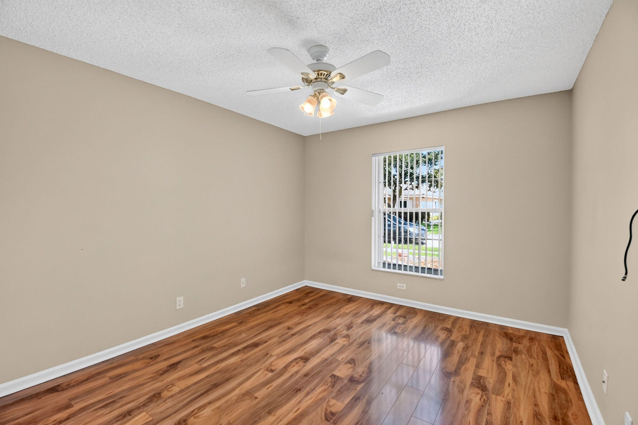8410 Cargill Point Point Property Photo 35