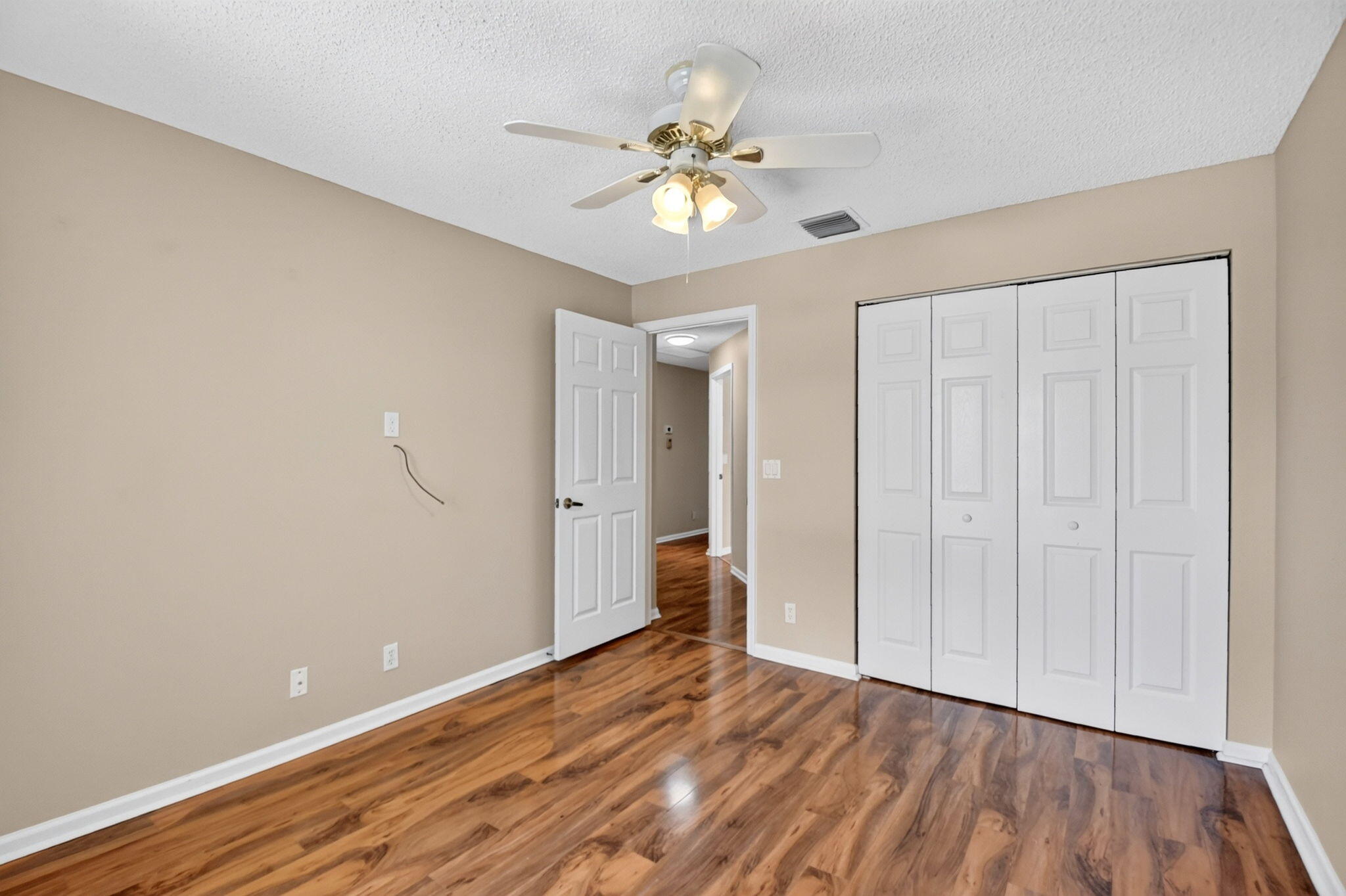 8410 Cargill Point Point Property Photo 36