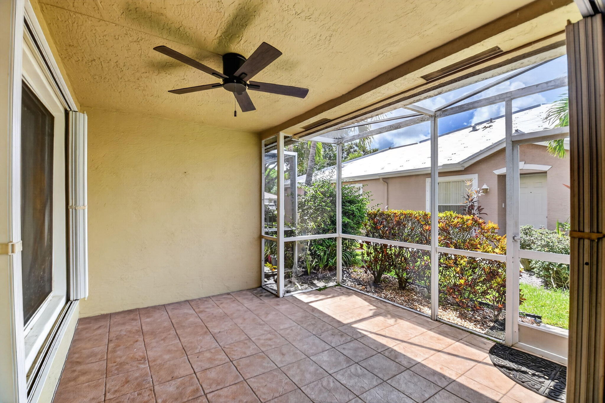8410 Cargill Point Point Property Photo 38