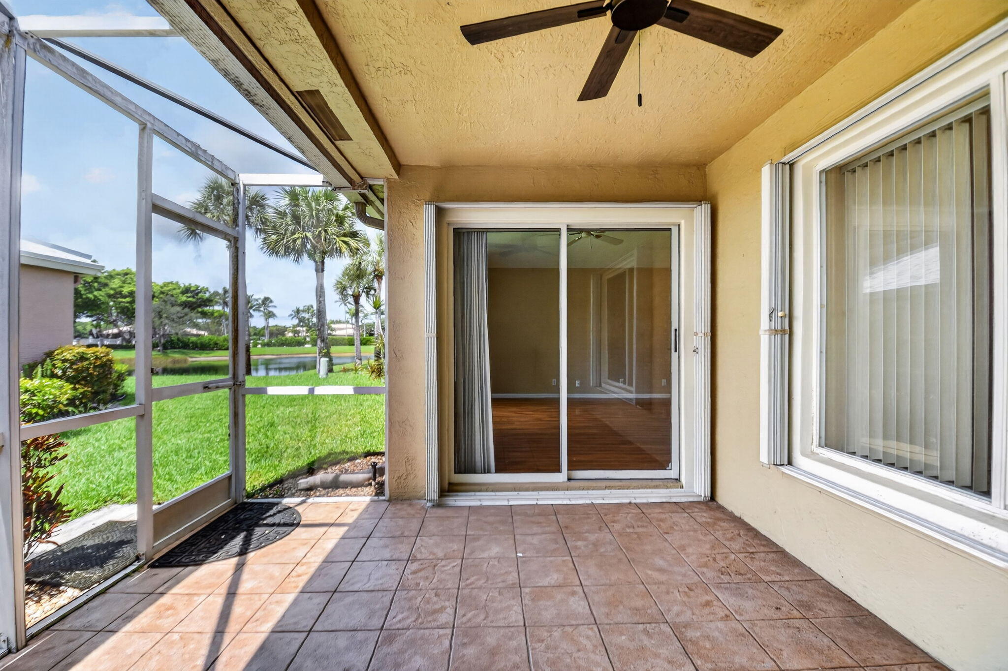 8410 Cargill Point Point Property Photo 41