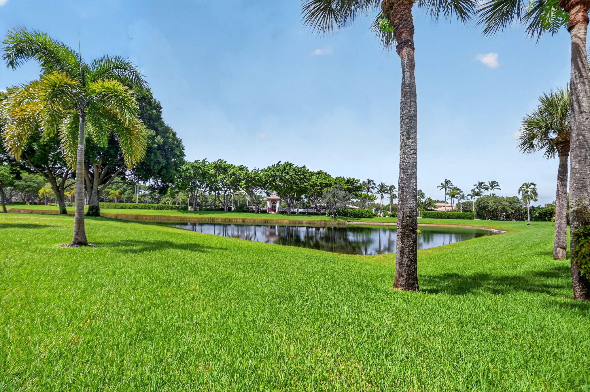 8410 Cargill Point Point Property Photo 44