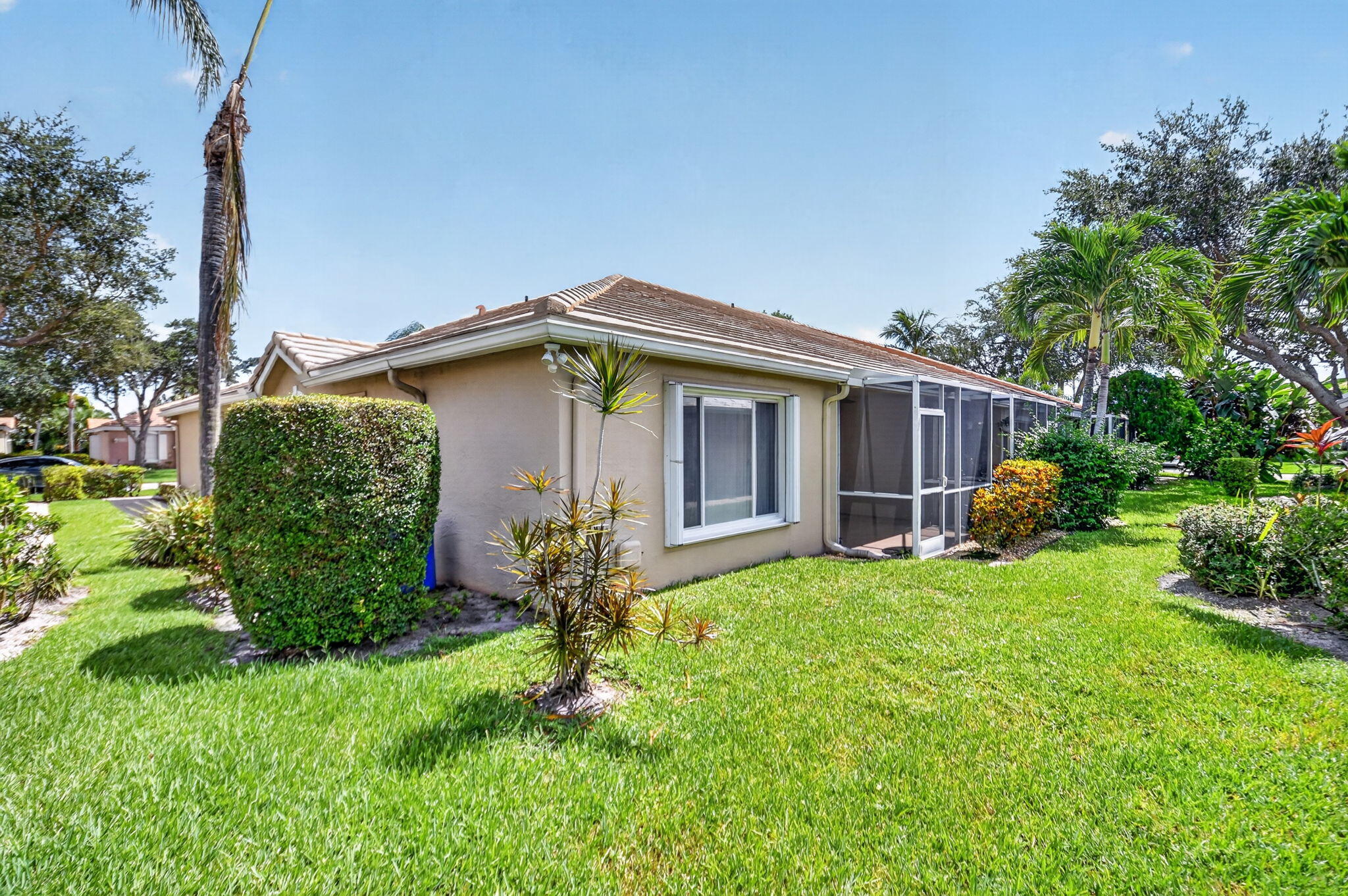 8410 Cargill Point Point Property Photo 45