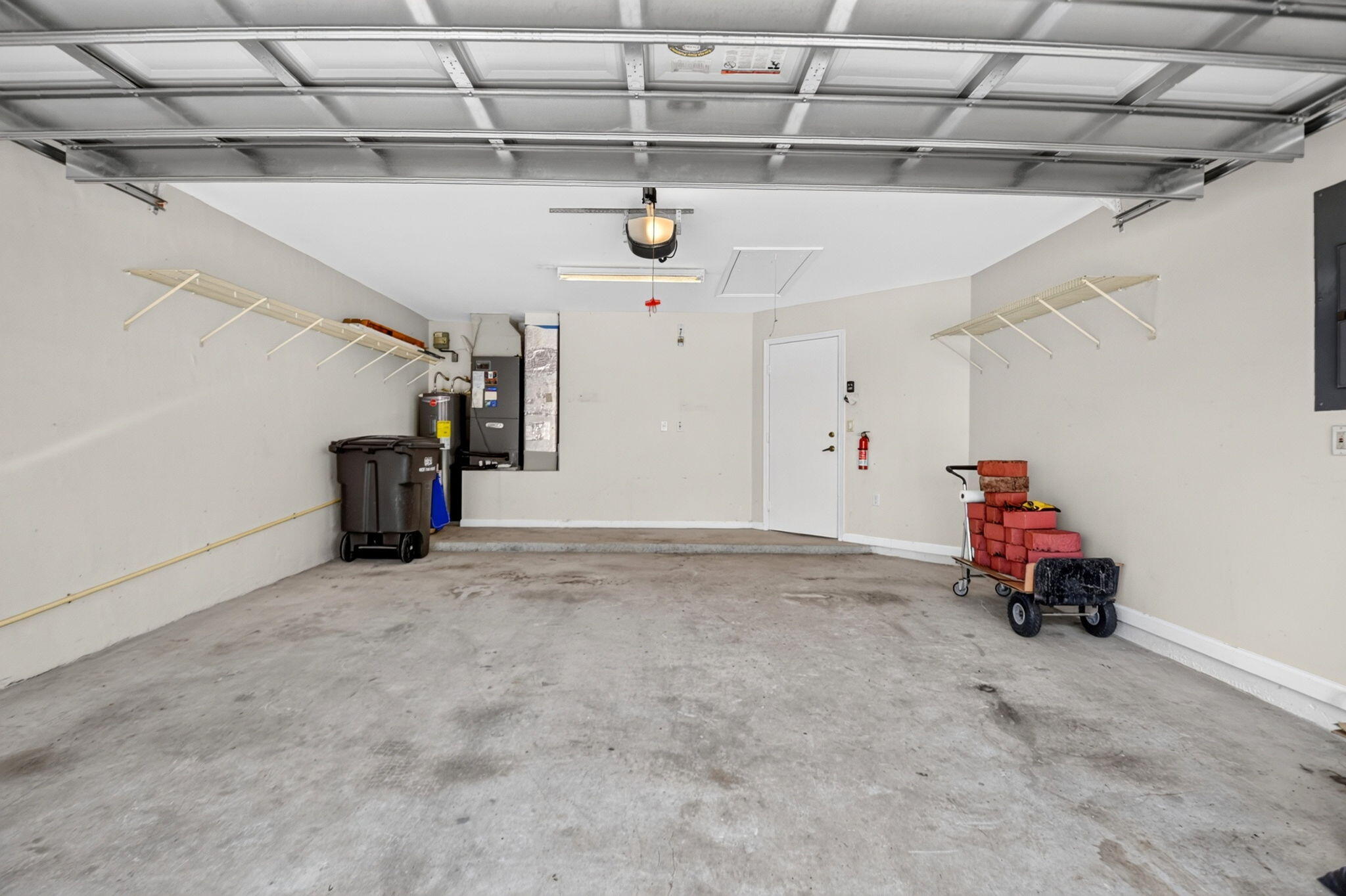 8410 Cargill Point Point Property Photo 46