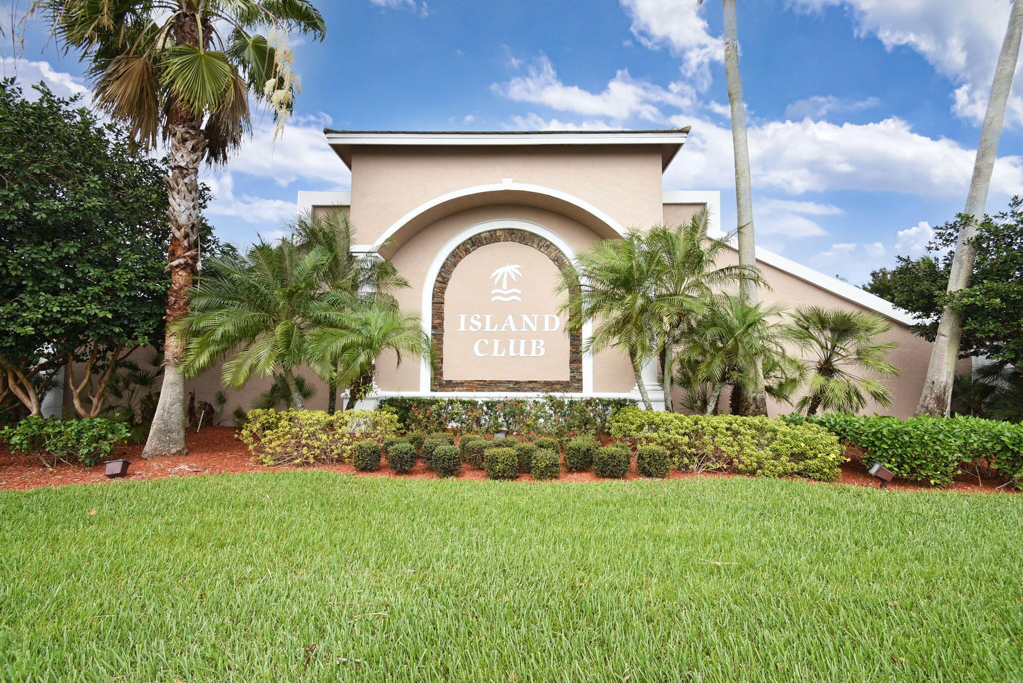8410 Cargill Point Point Property Photo 49