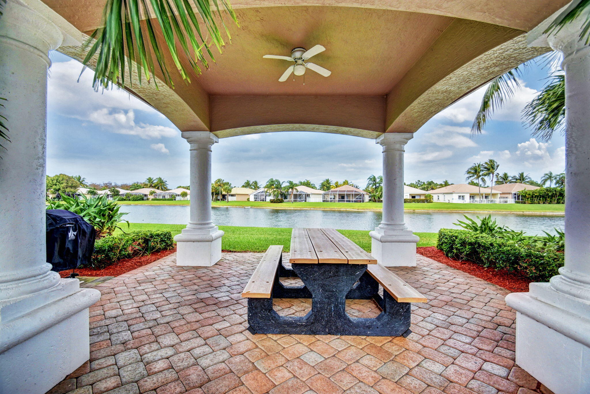 8410 Cargill Point Point Property Photo 55