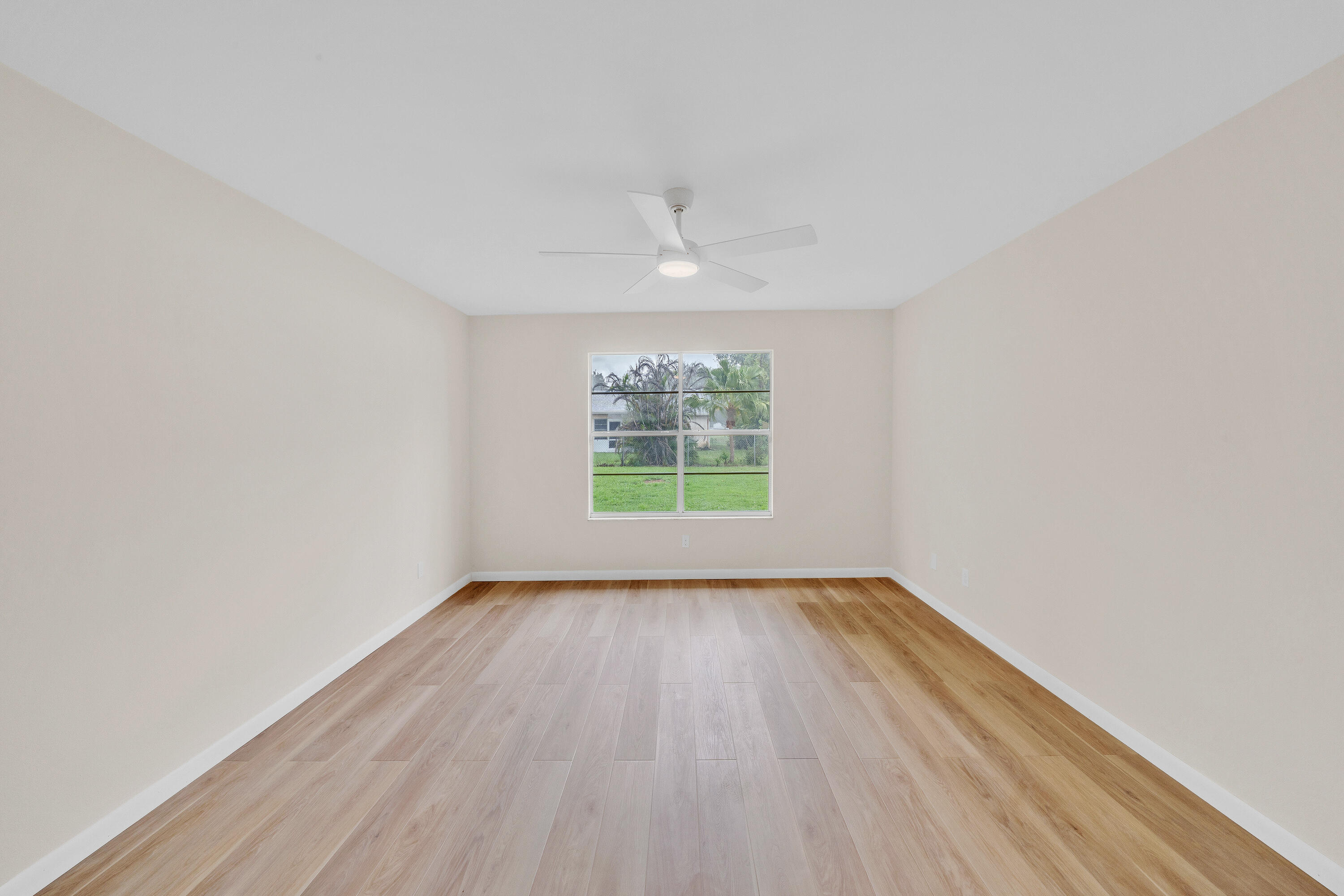 742 Sw Nichols Terrace Property Photo 42