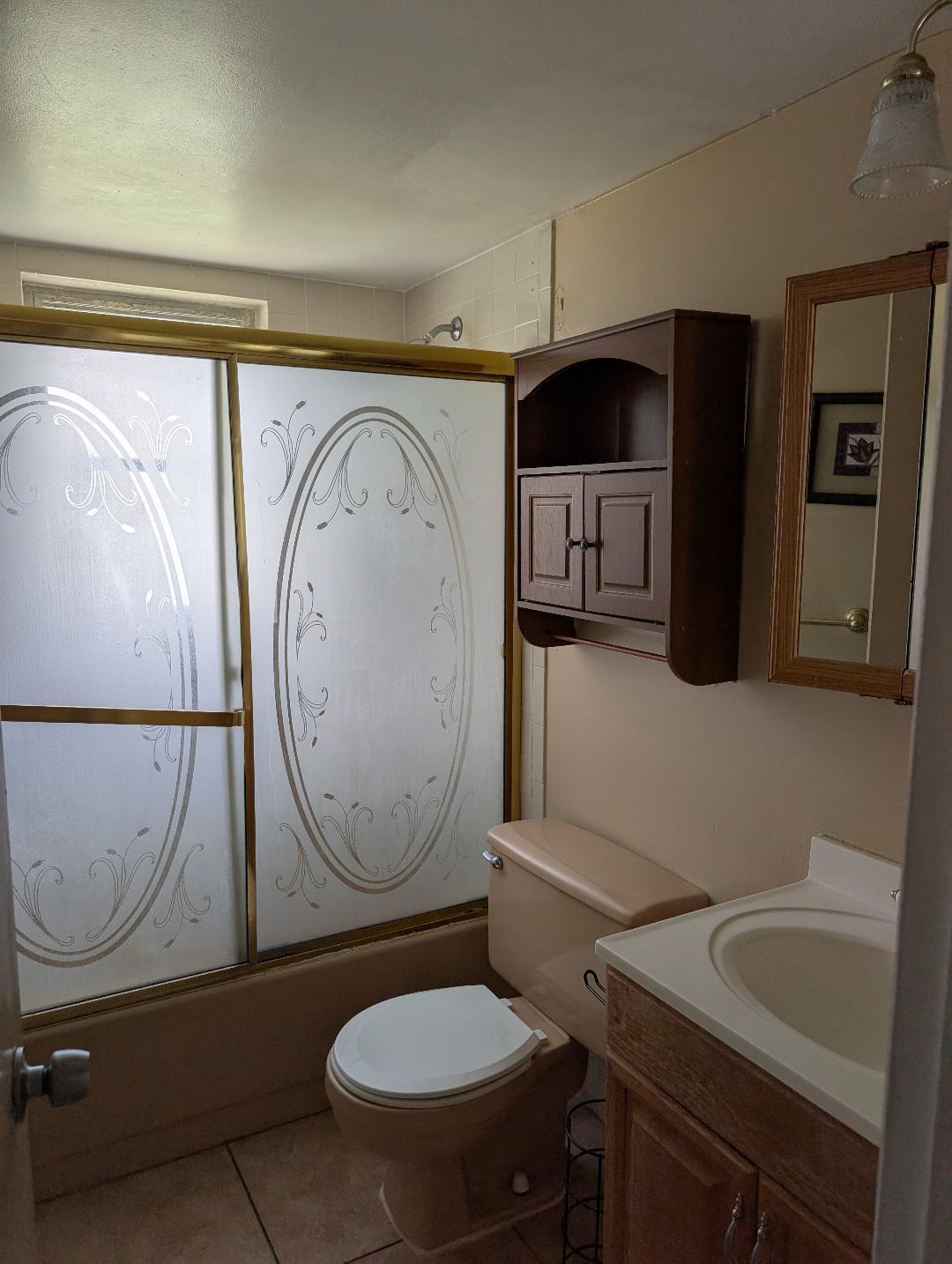 8710 N Sherman Circle 201 Property Photo 6