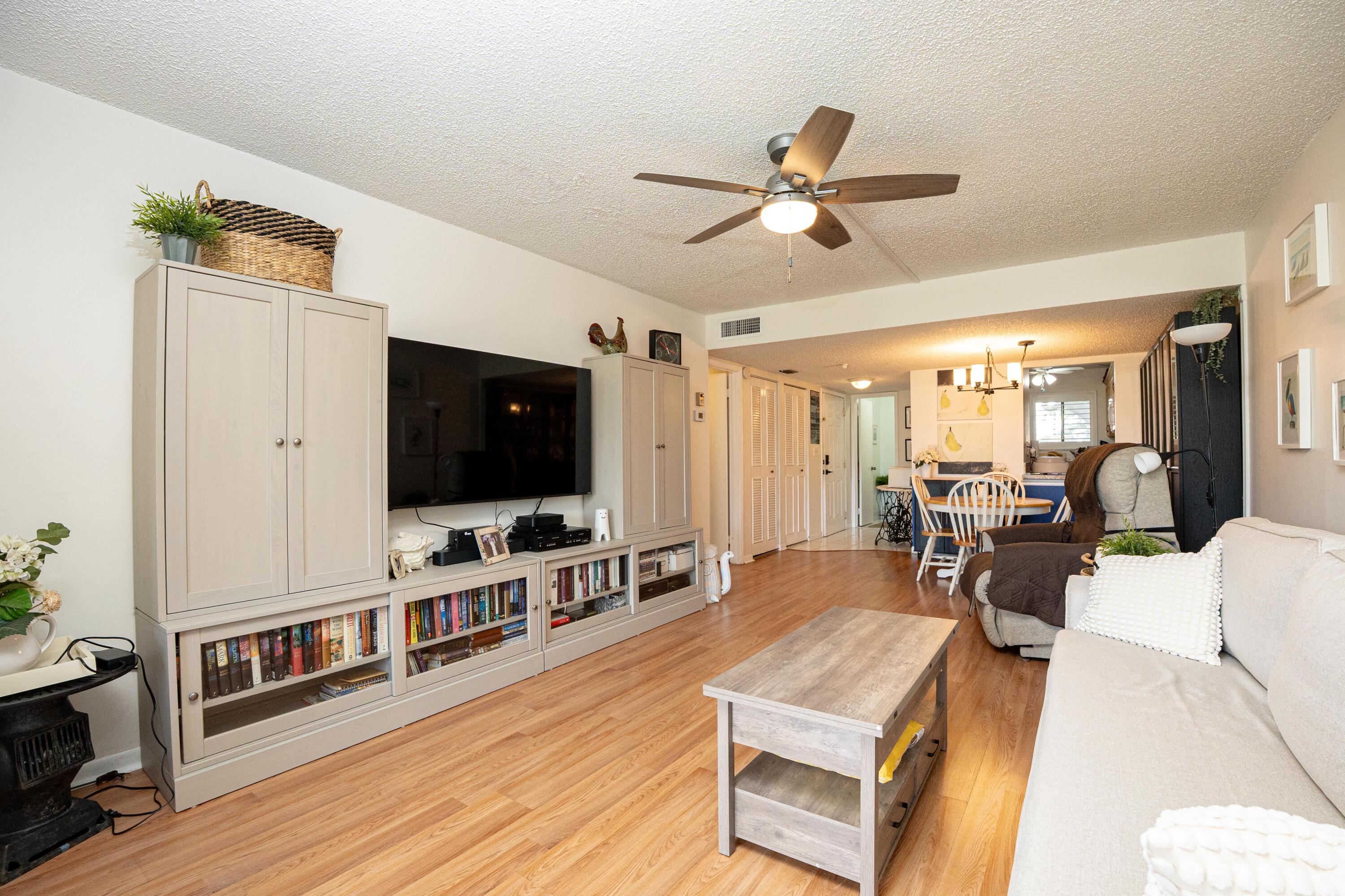 5355 Se Miles Grant Road 114 Property Photo 17