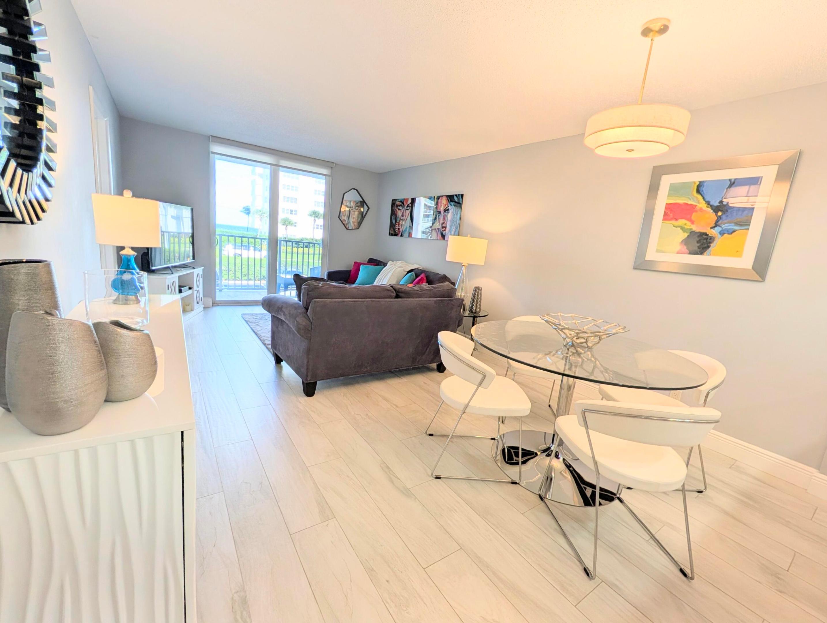 2929 S Ocean Boulevard 2010 Property Photo 4