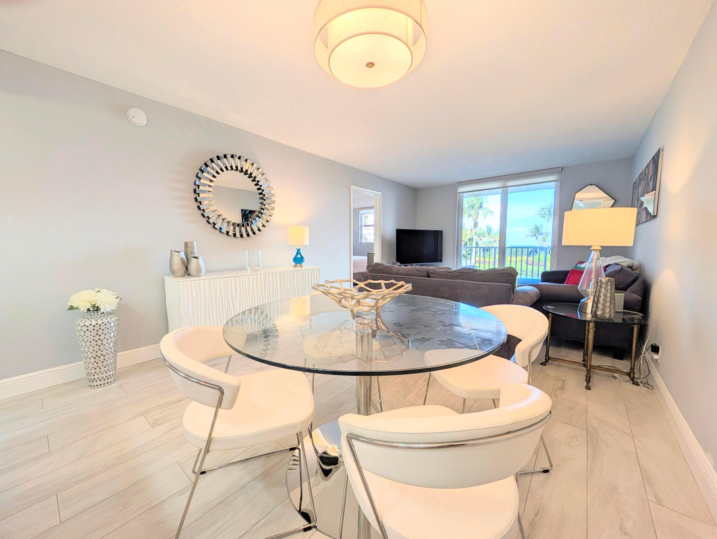 2929 S Ocean Boulevard 2010 Property Photo 5