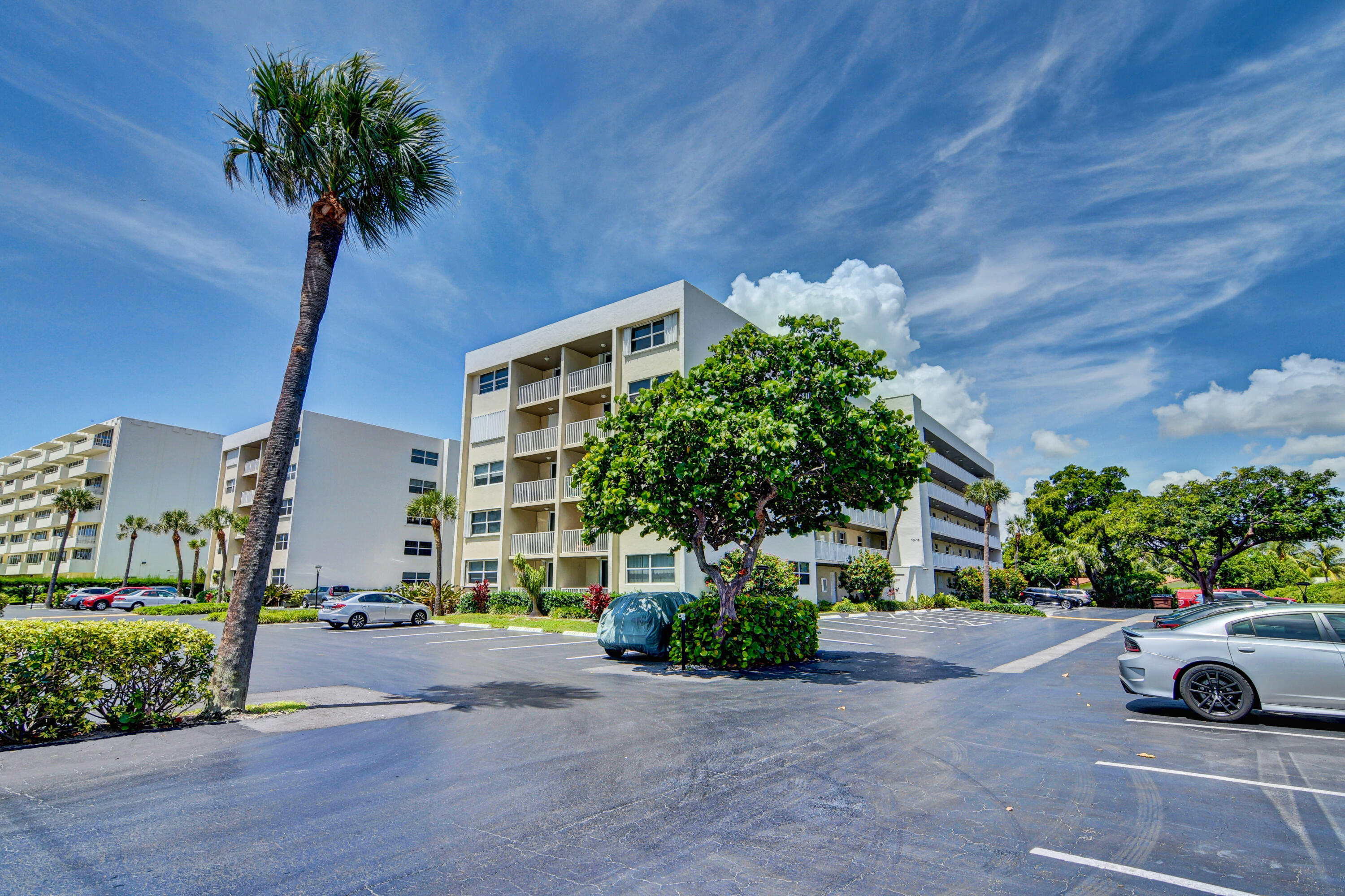 2929 S Ocean Boulevard 2010 Property Photo 18