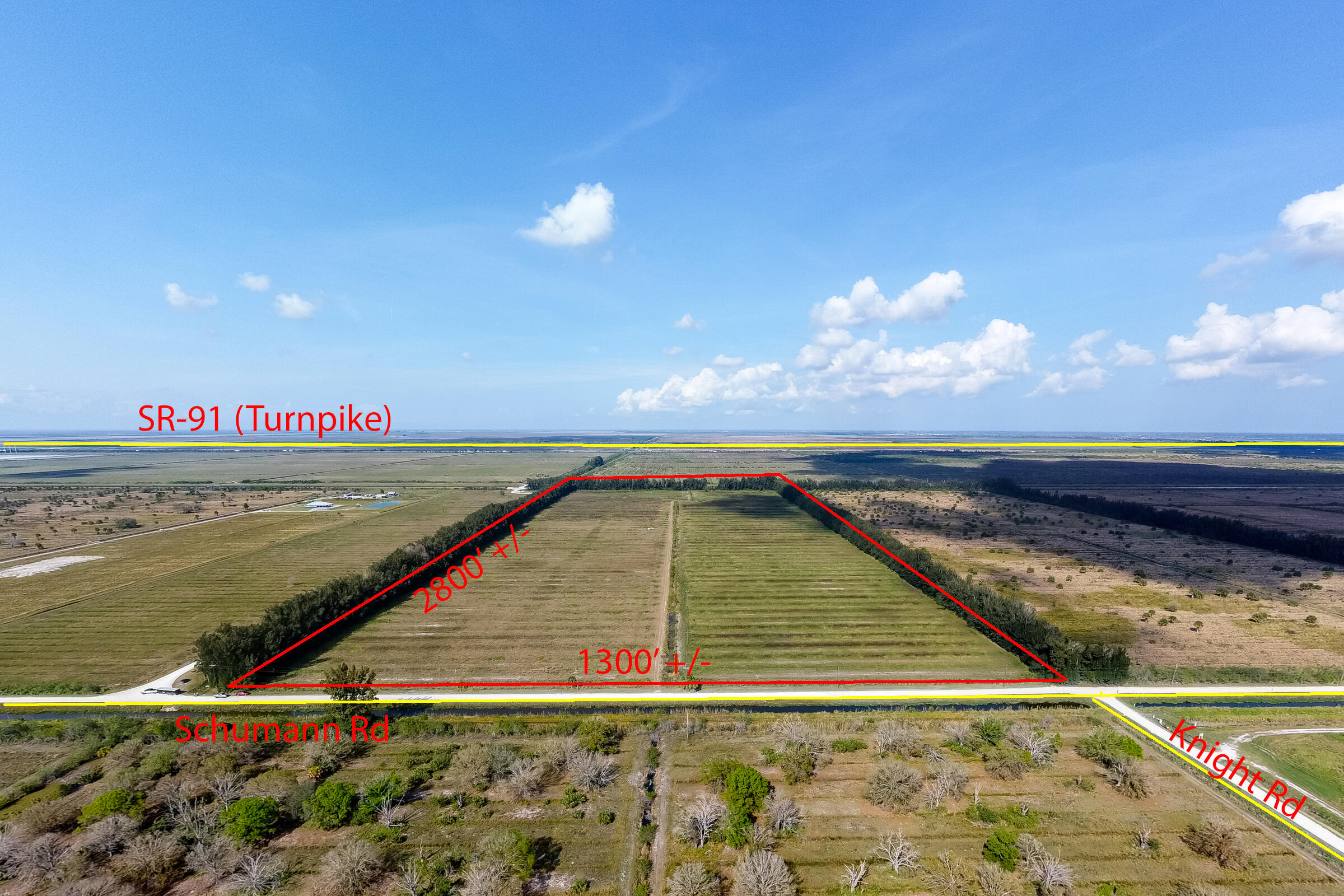Tbd Schumann Road