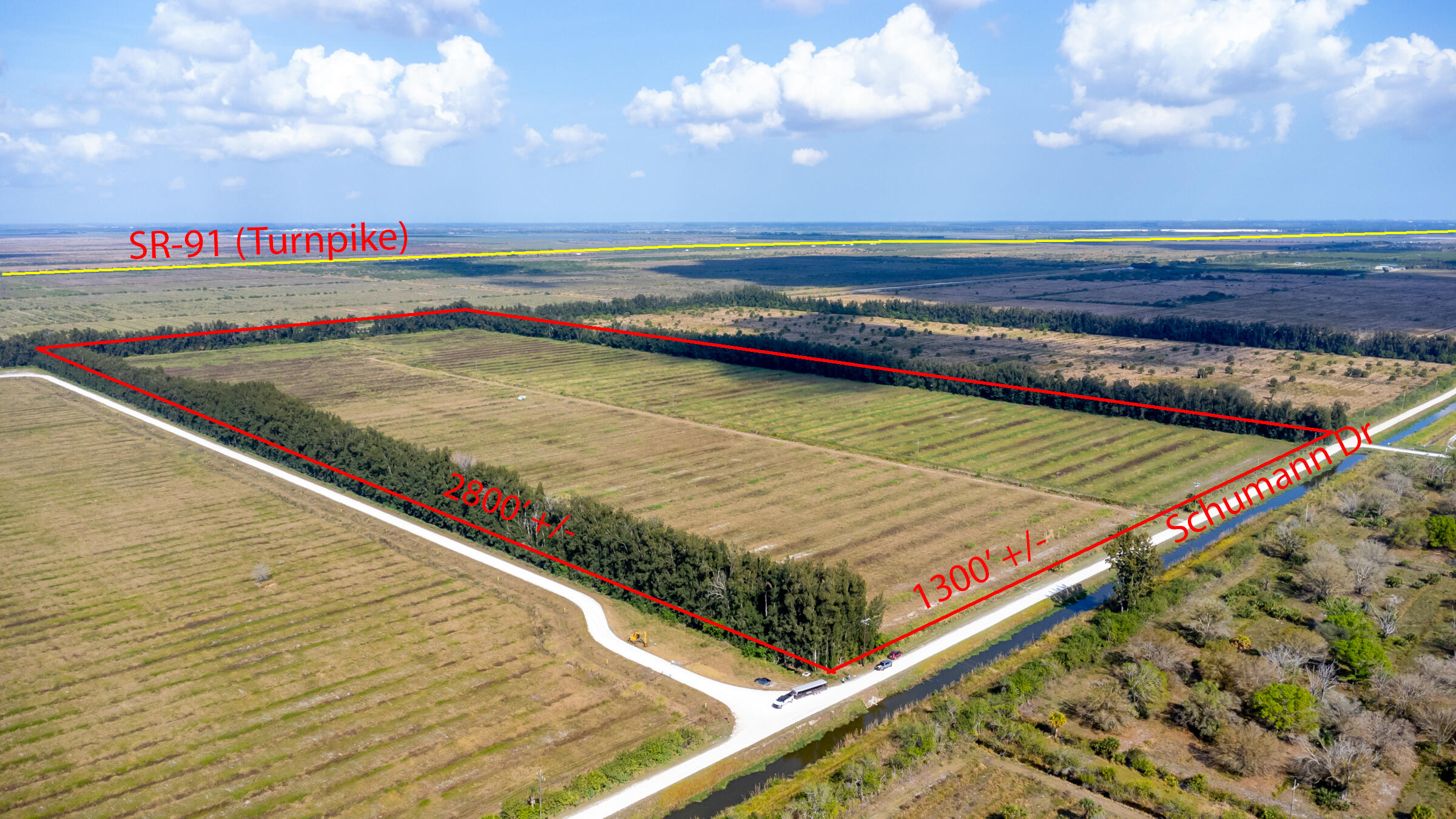 Tbd Schumann Road Property Photo 6