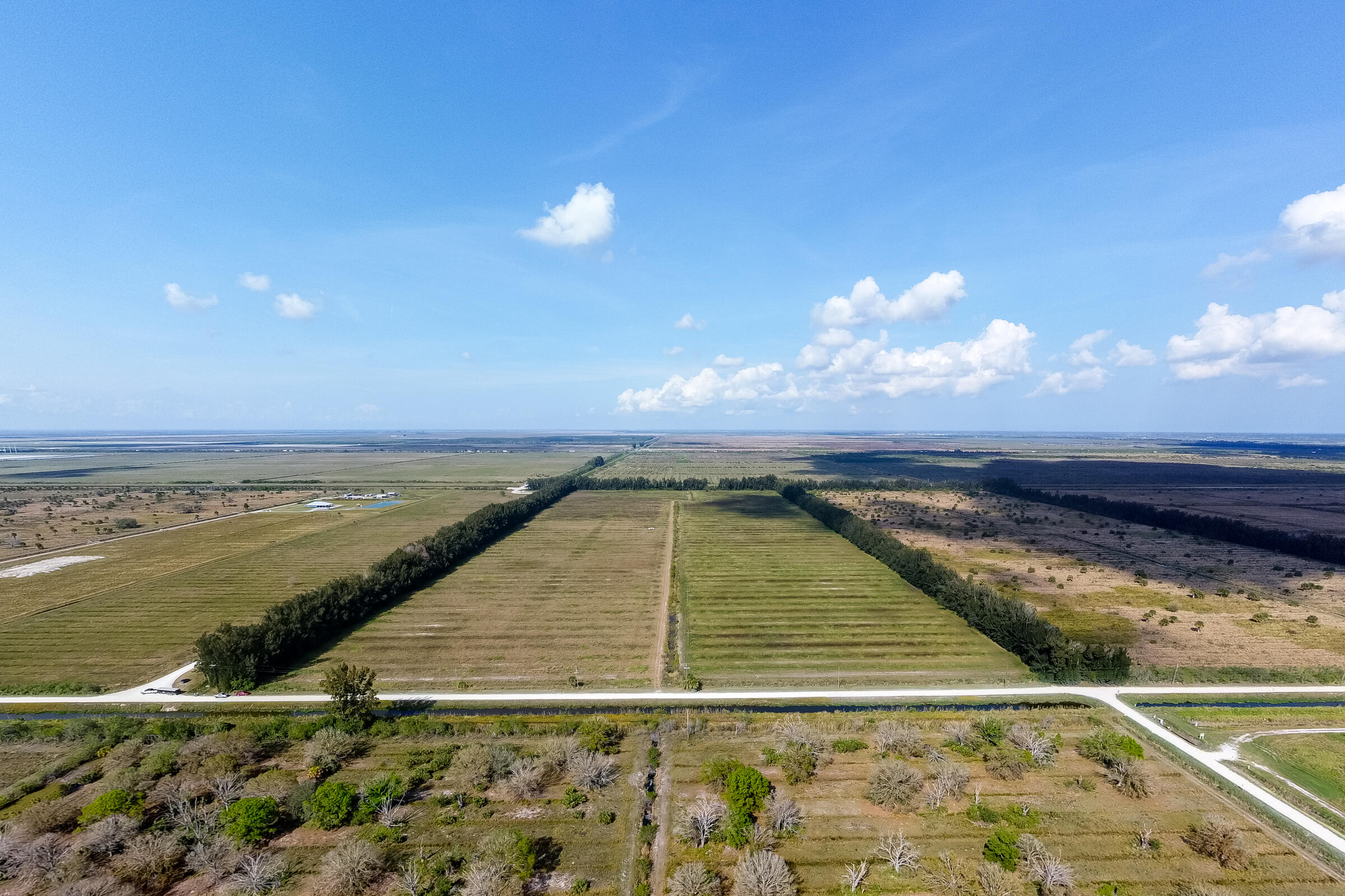 Tbd Schumann Road Property Photo 7
