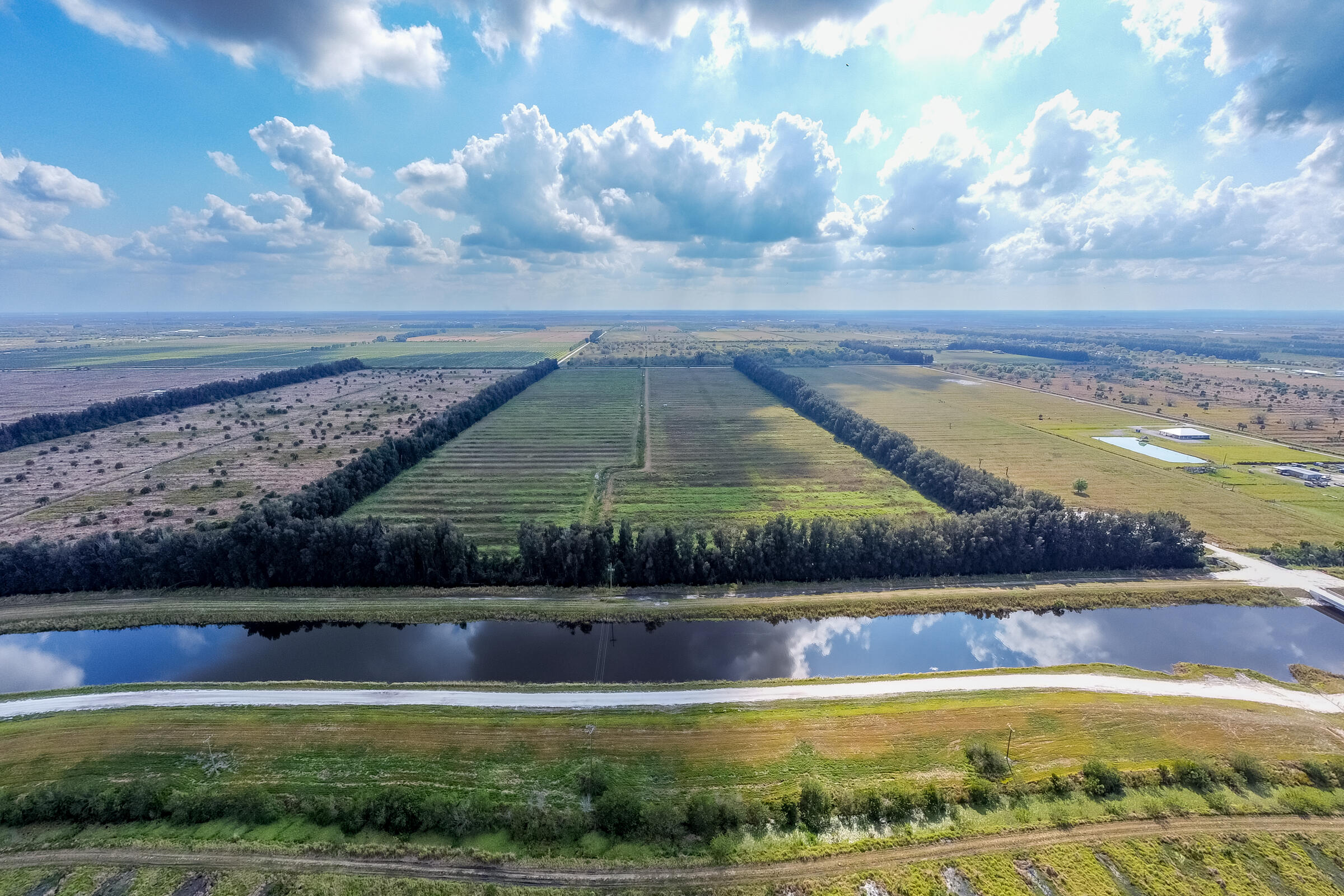 Tbd Schumann Road Property Photo 8