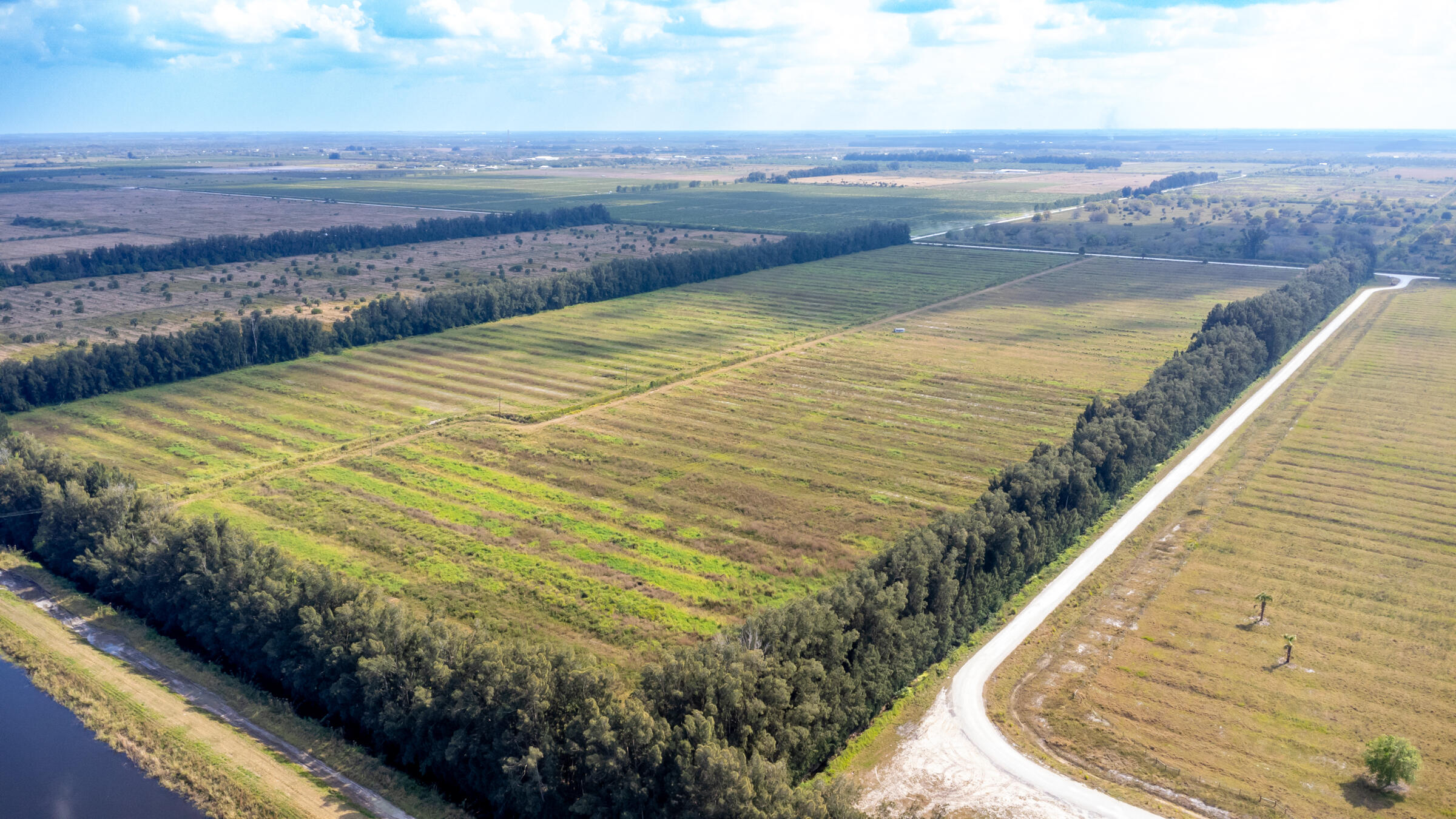 Tbd Schumann Road Property Photo 9