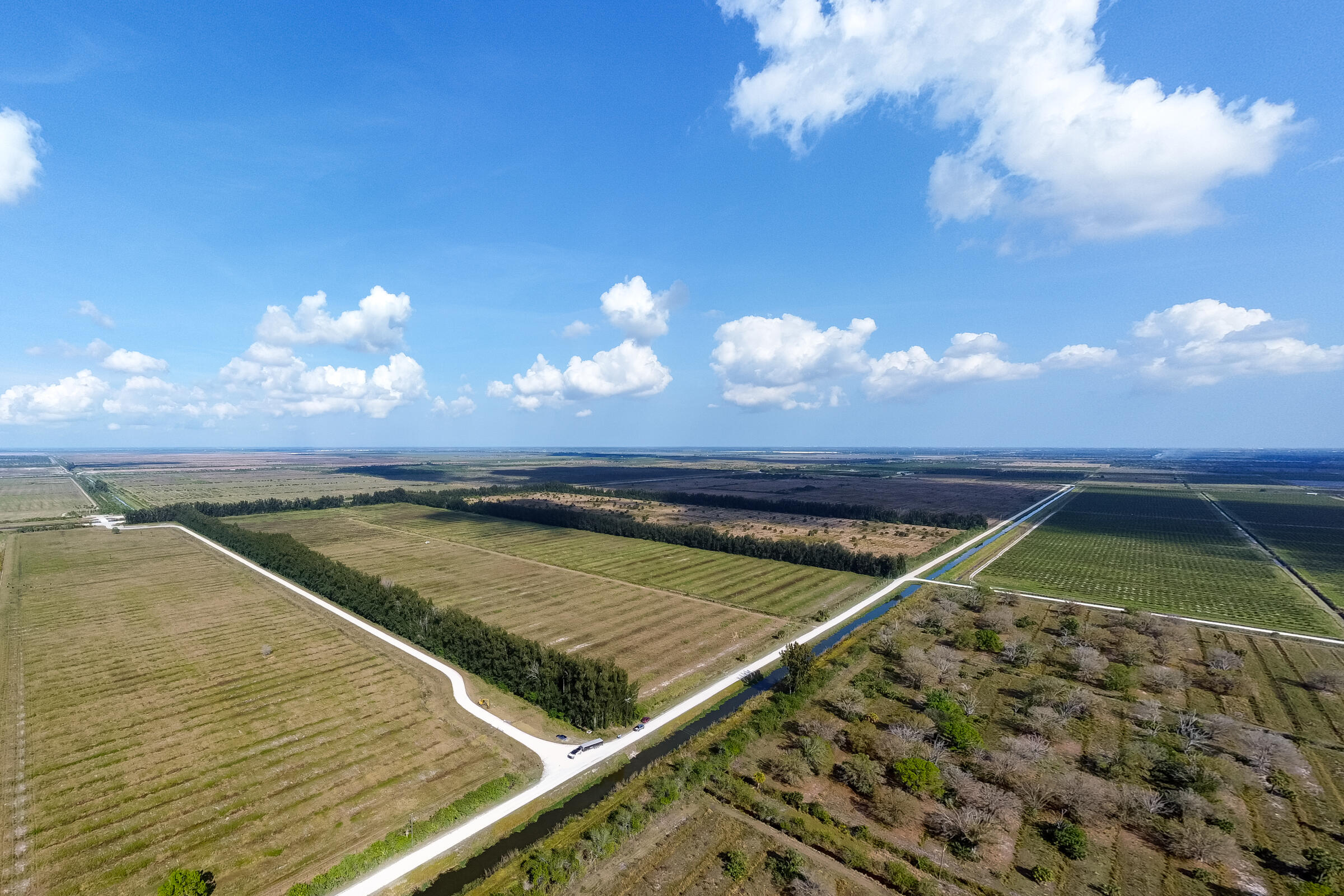 Tbd Schumann Road Property Photo 10