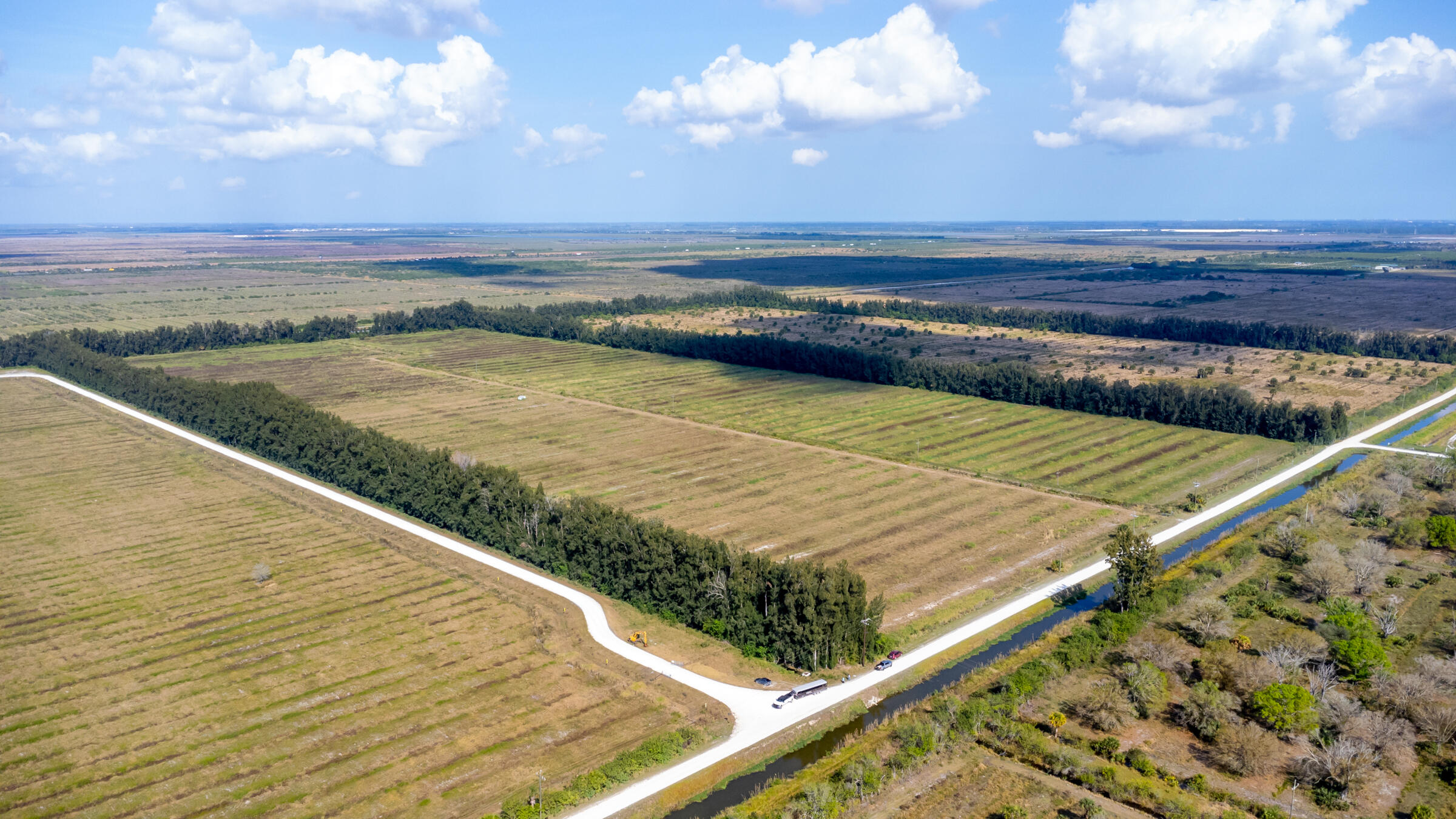 Tbd Schumann Road Property Photo 11