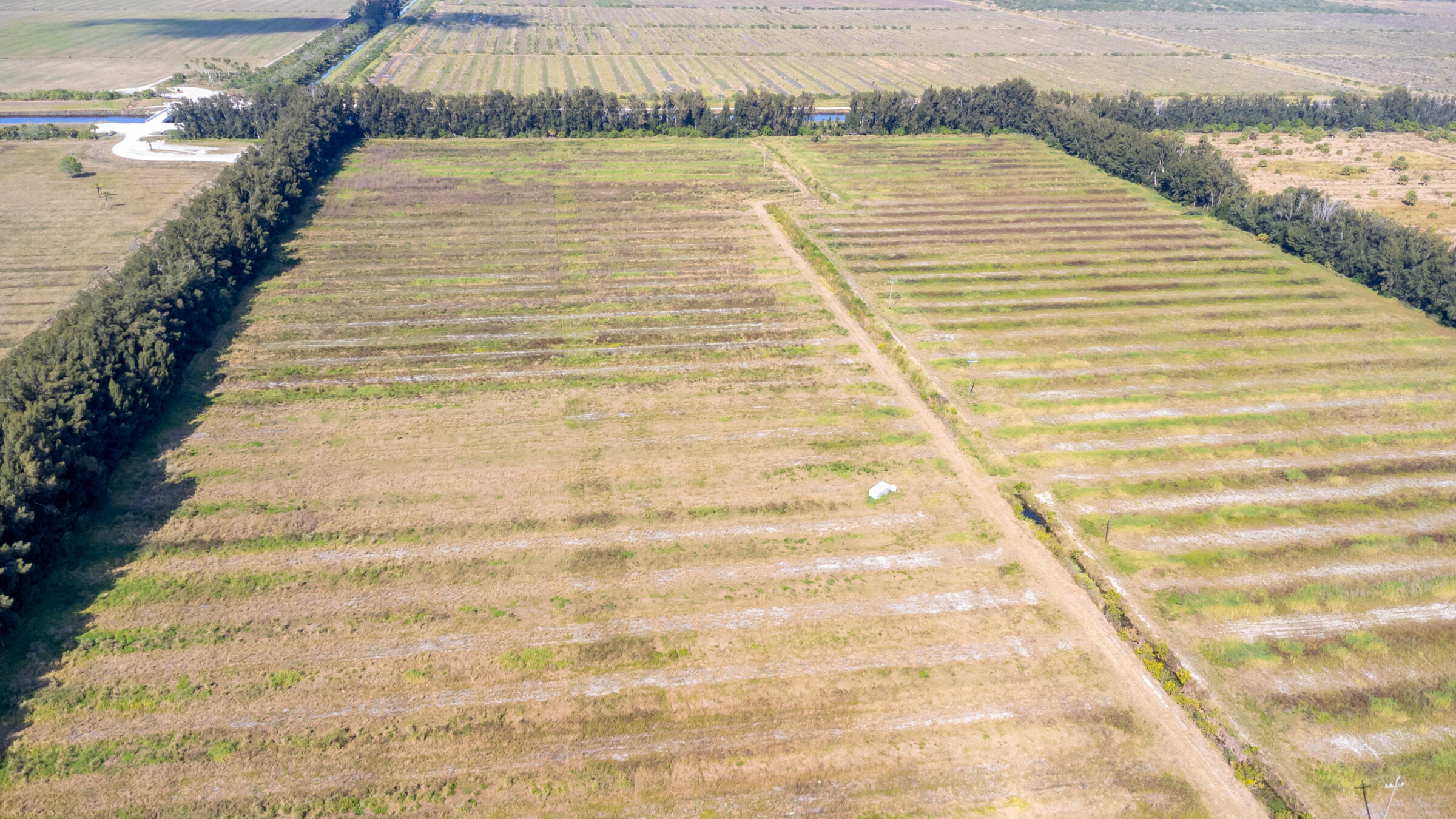 Tbd Schumann Road Property Photo 12