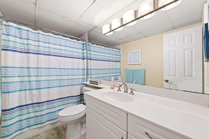 1000 Spanish River Road 2p Property Photo 11