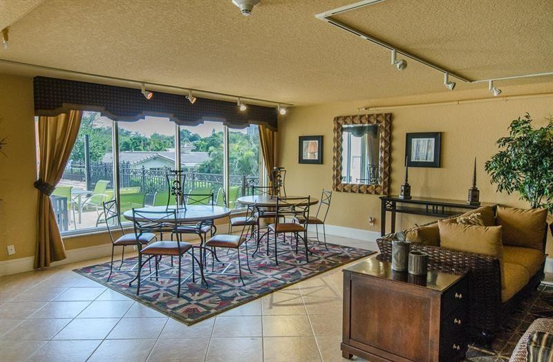 1000 Spanish River Road 2p Property Photo 15