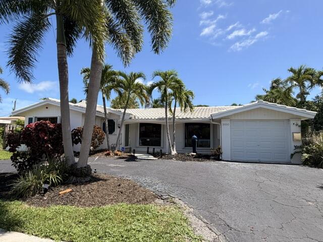 2050 Ne 59th Place Property Photo 1