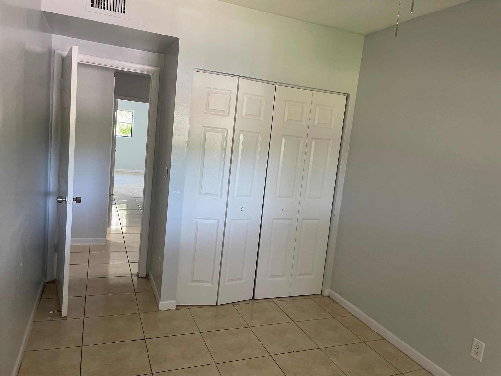 8843 Springtree Lakes Drive Property Photo 11