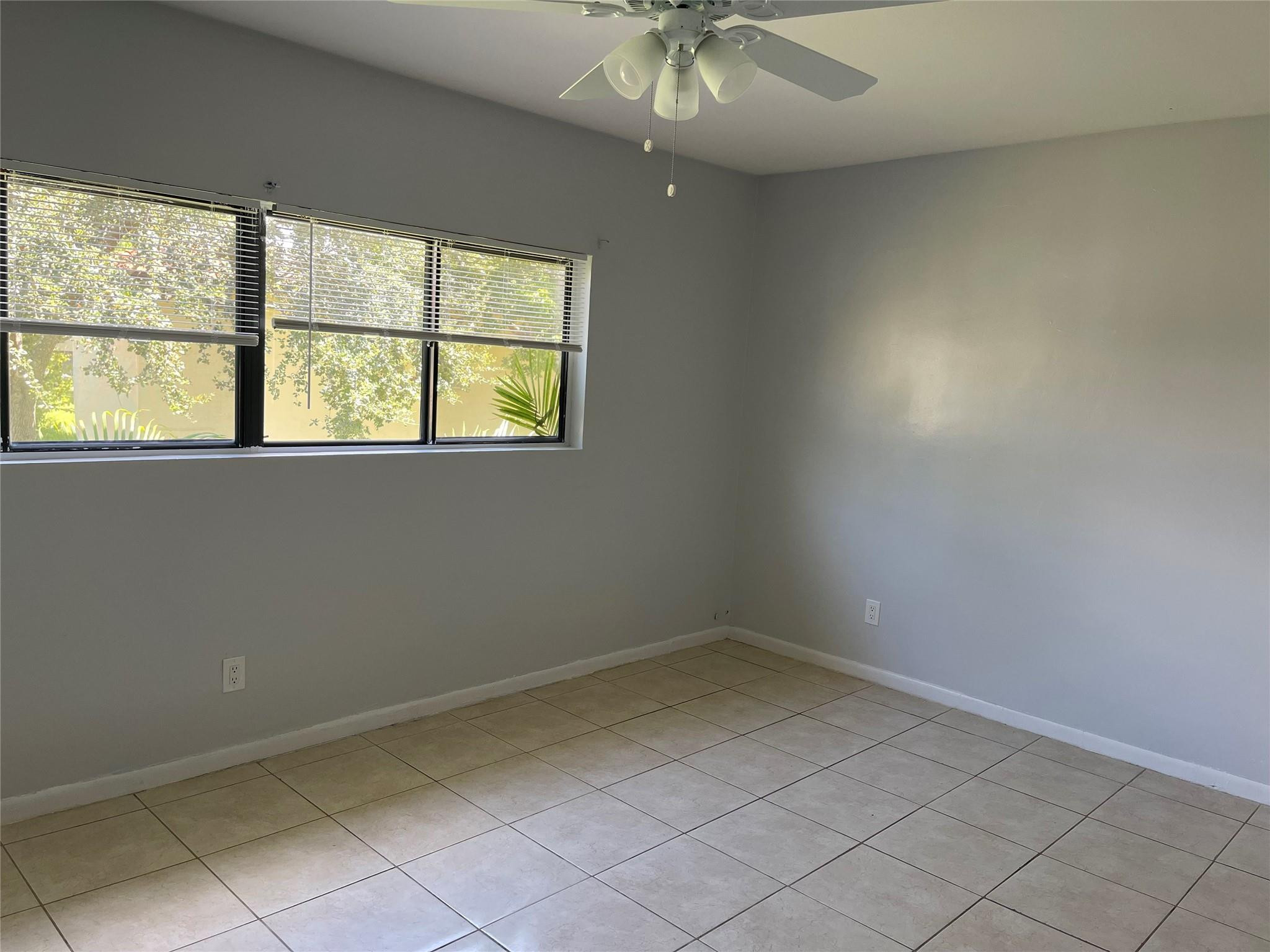 8843 Springtree Lakes Drive Property Photo 13