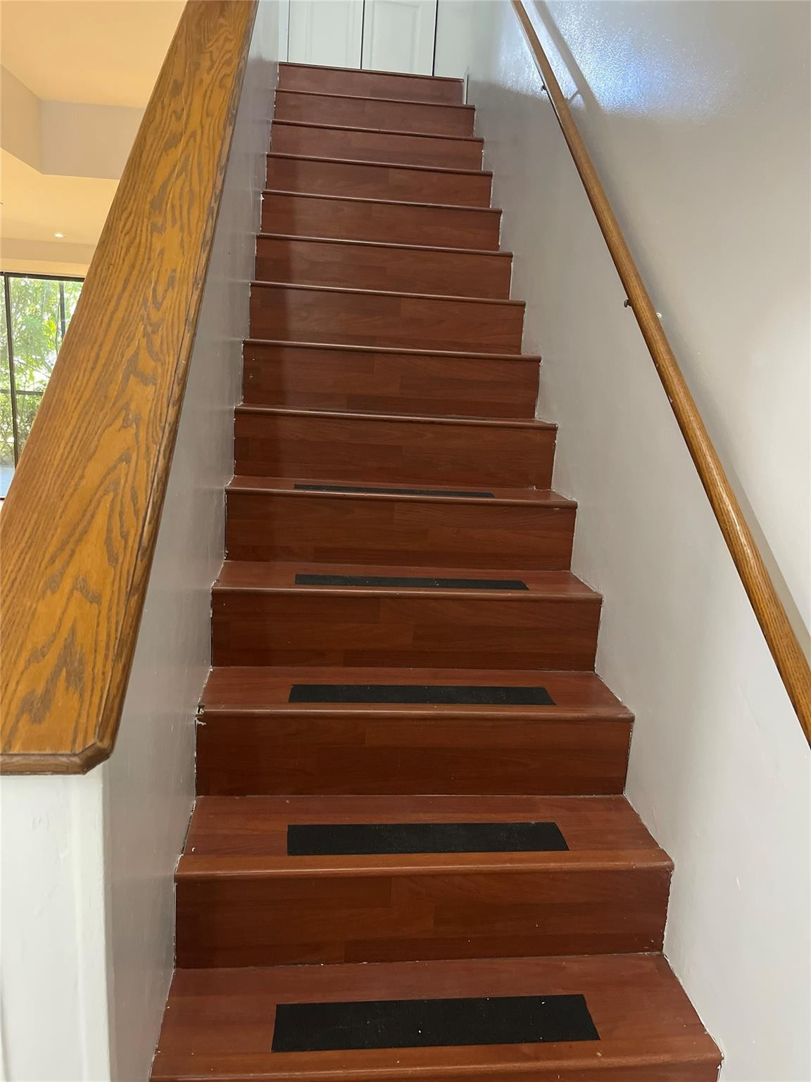 8843 Springtree Lakes Drive Property Photo 15
