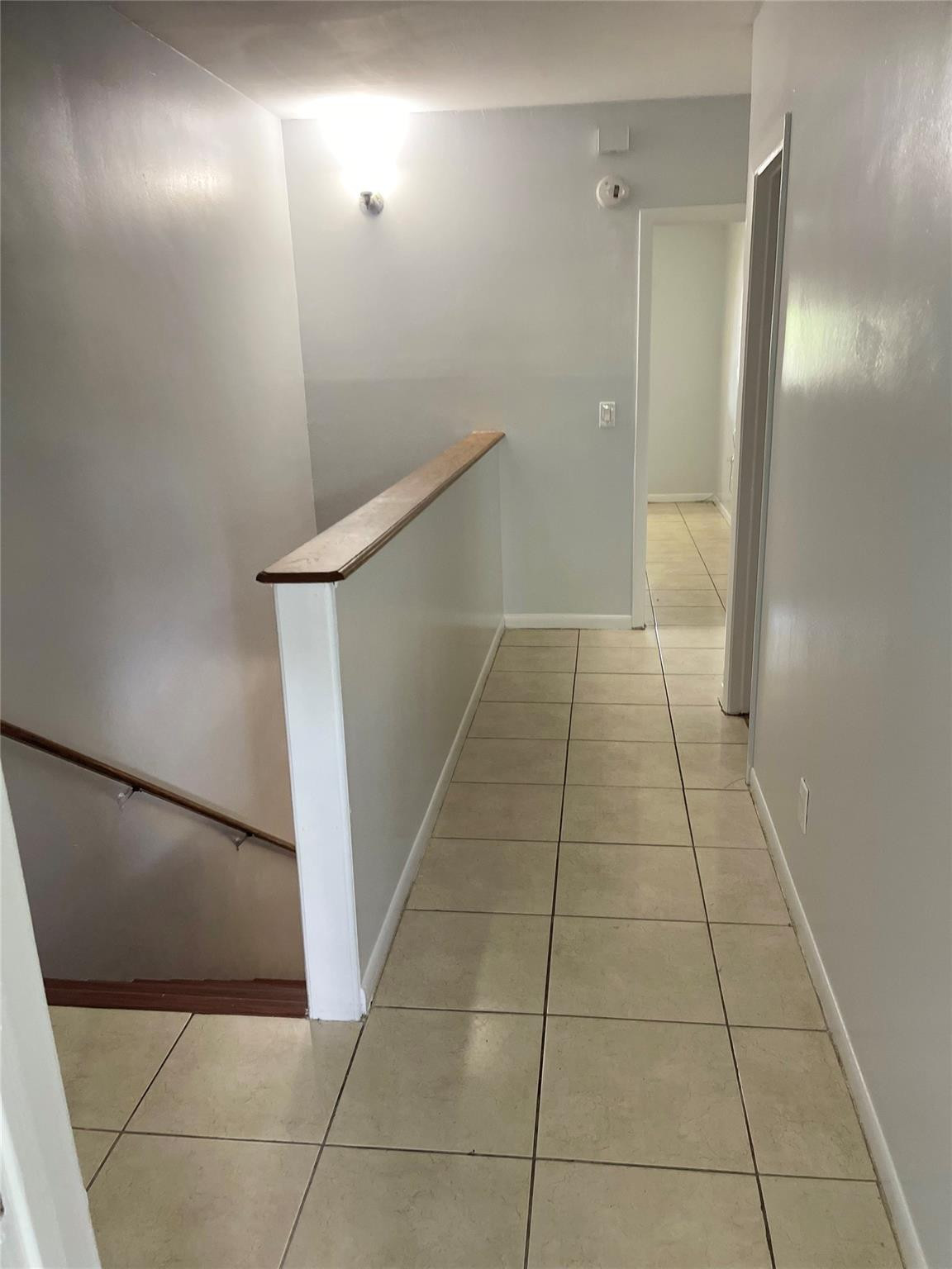 8843 Springtree Lakes Drive Property Photo 16