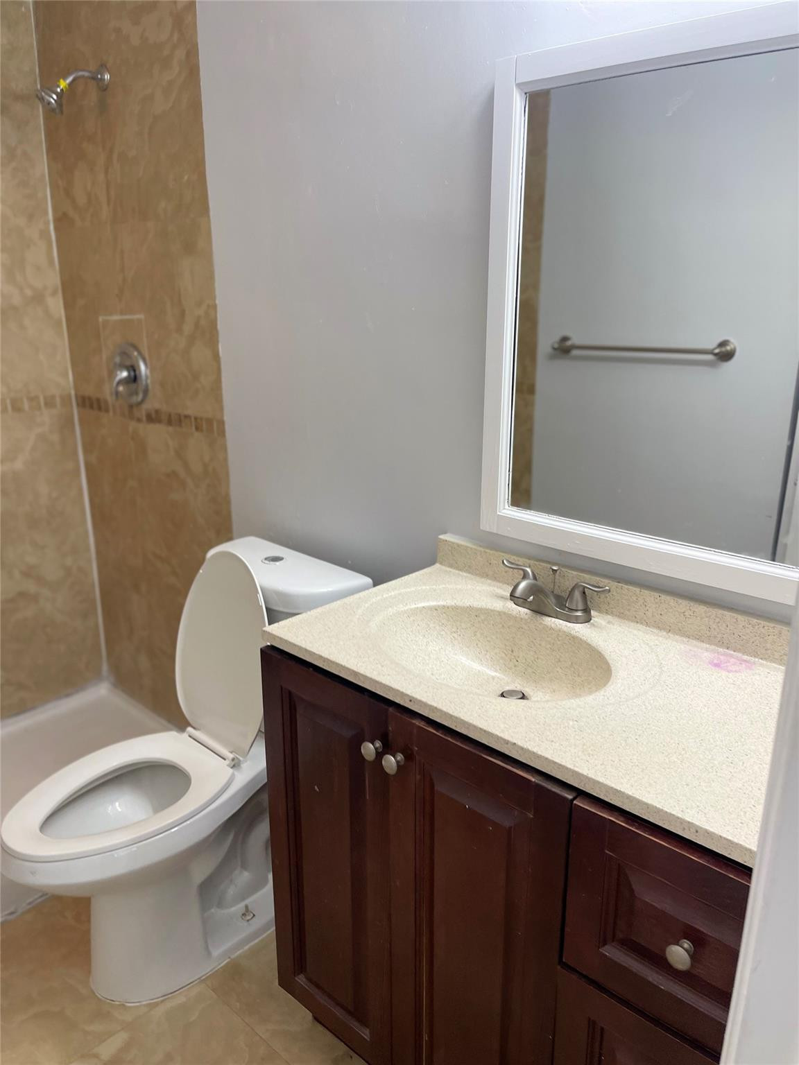 8843 Springtree Lakes Drive Property Photo 18