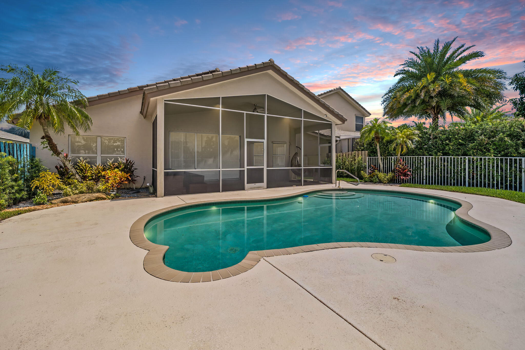 3526 Old Lighthouse Circle Property Photo 1