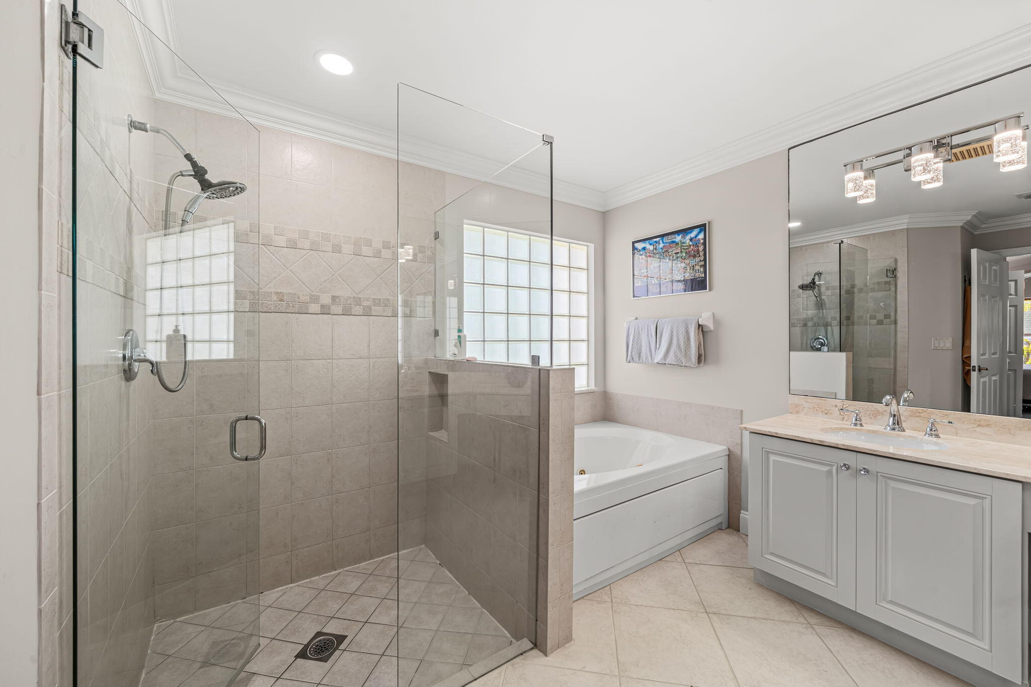 3526 Old Lighthouse Circle Property Photo 16