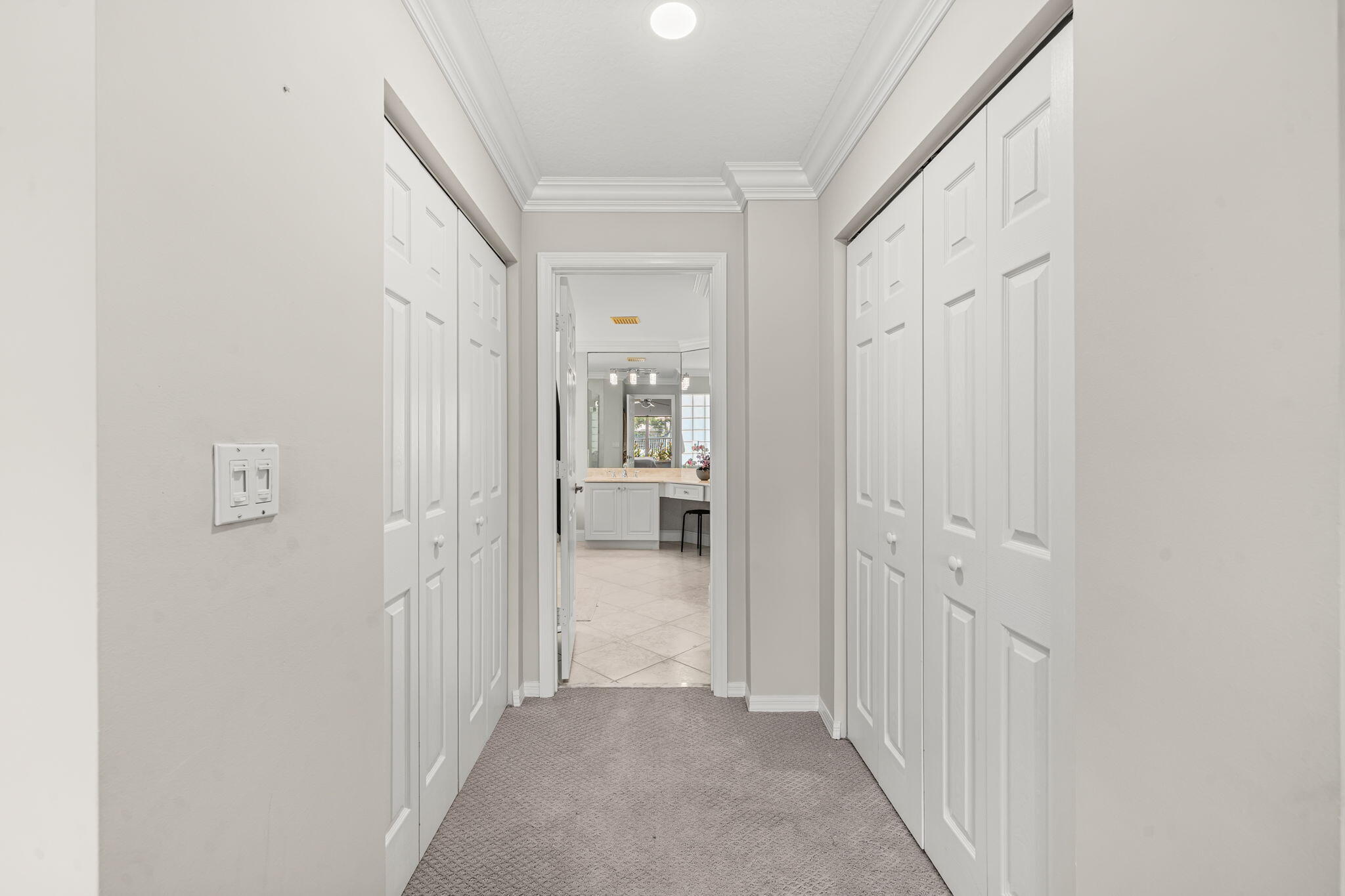 3526 Old Lighthouse Circle Property Photo 17