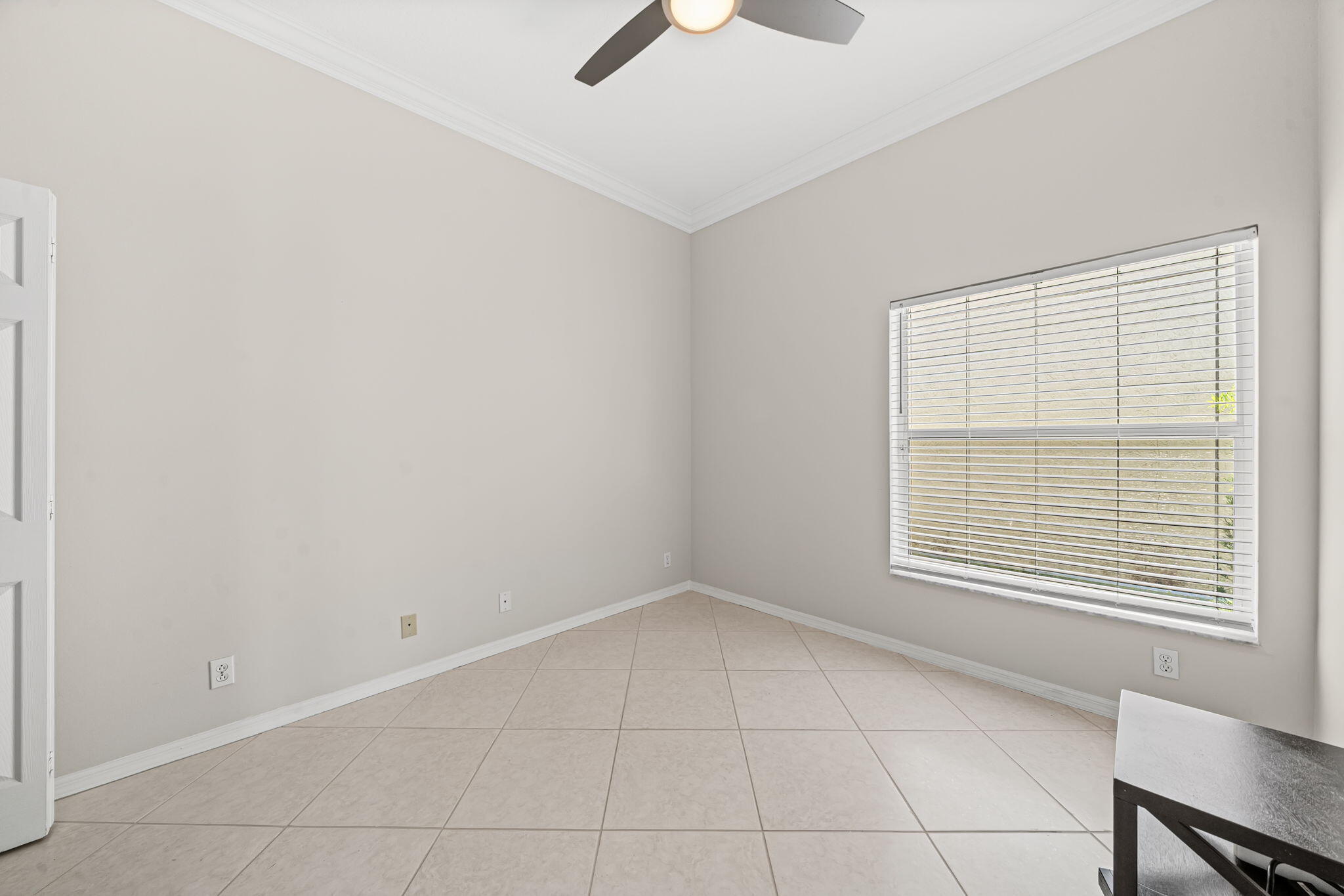 3526 Old Lighthouse Circle Property Photo 24