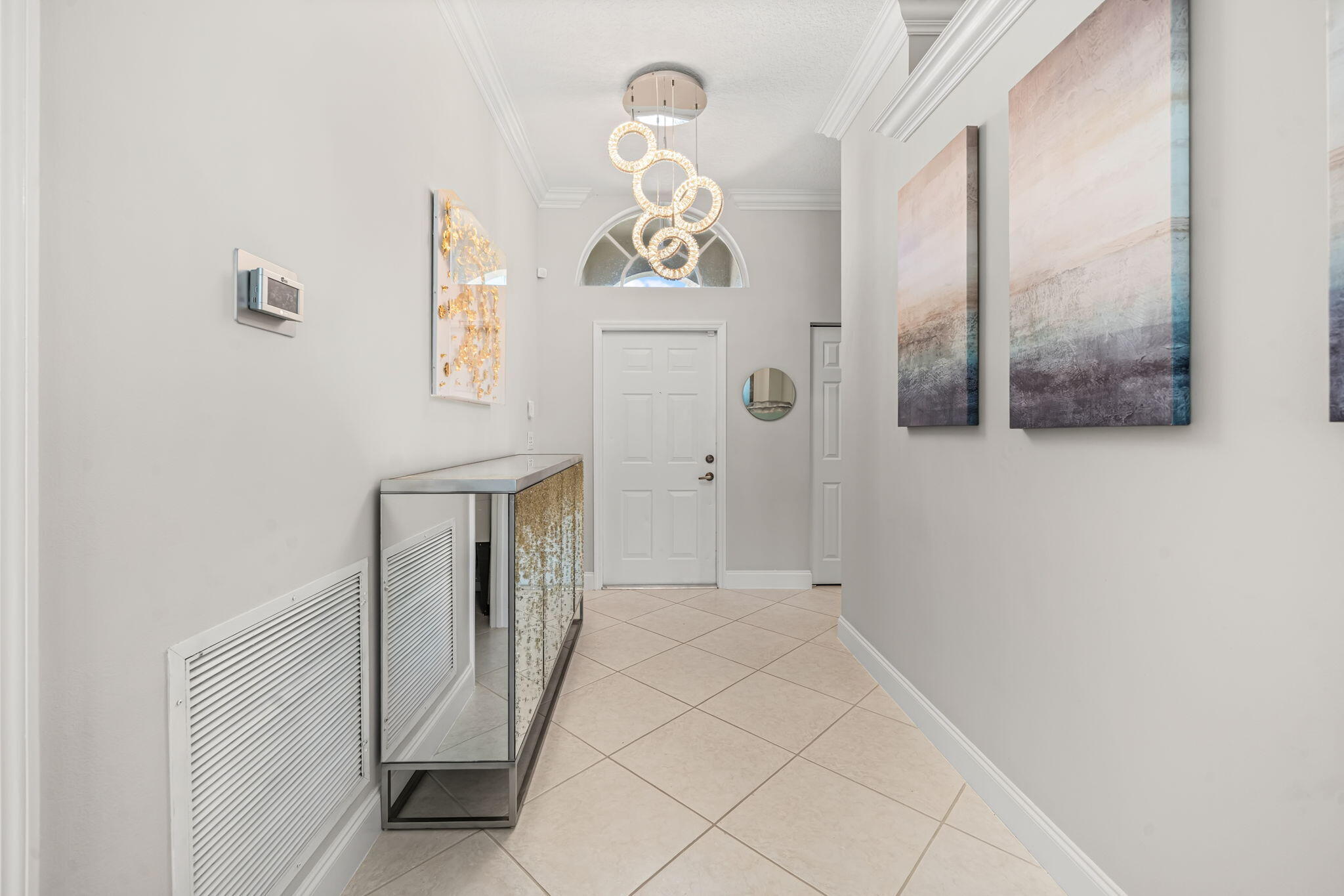 3526 Old Lighthouse Circle Property Photo 25