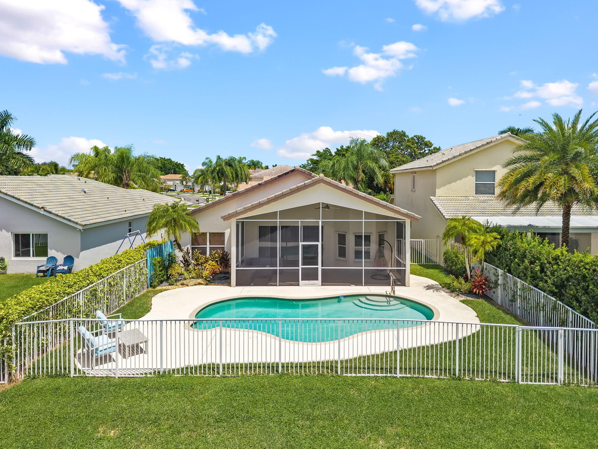 3526 Old Lighthouse Circle Property Photo 26