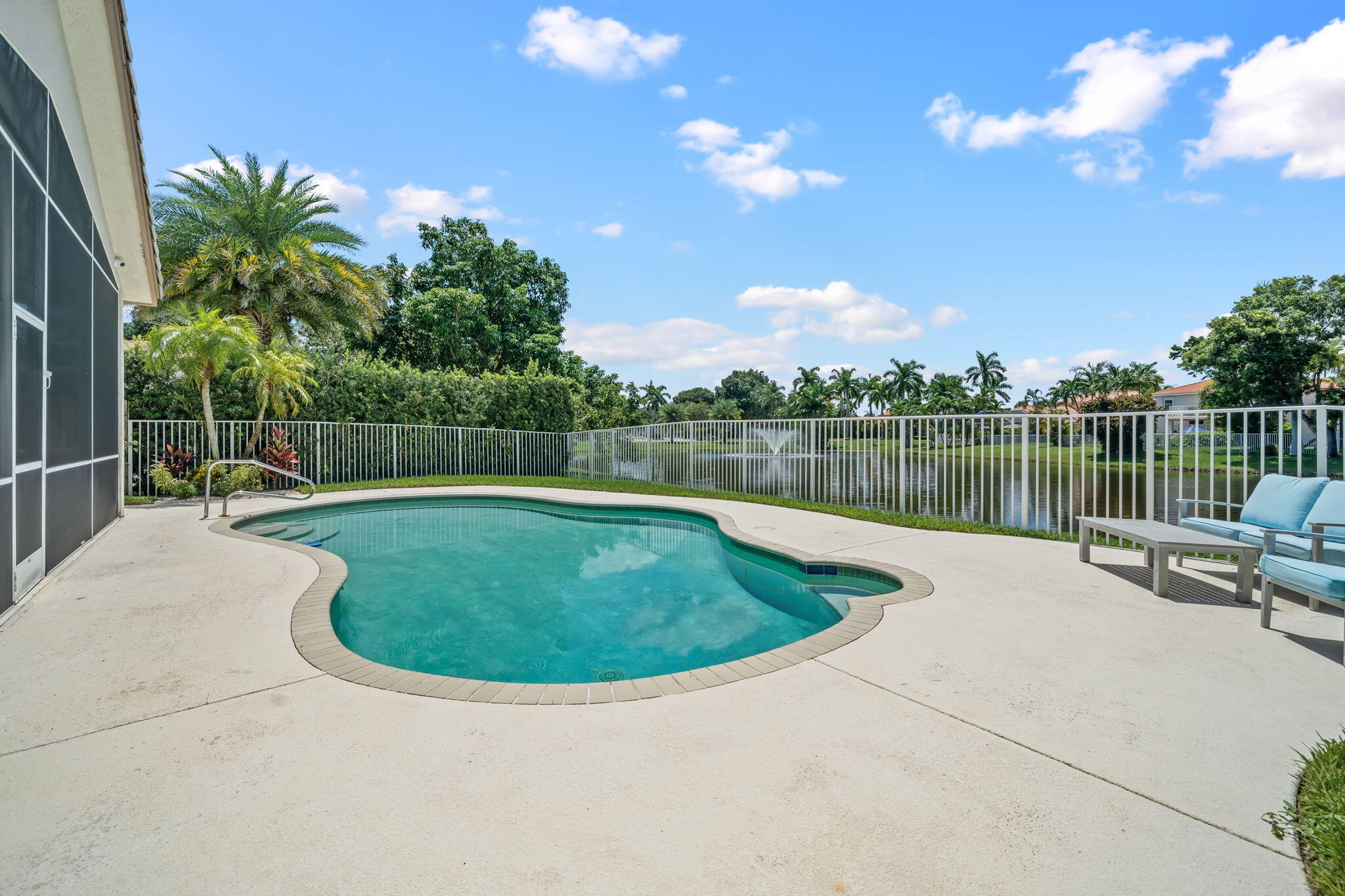 3526 Old Lighthouse Circle Property Photo 27