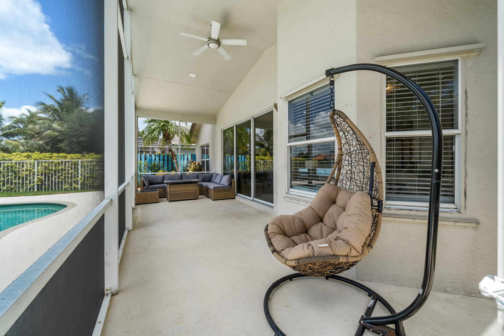 3526 Old Lighthouse Circle Property Photo 28