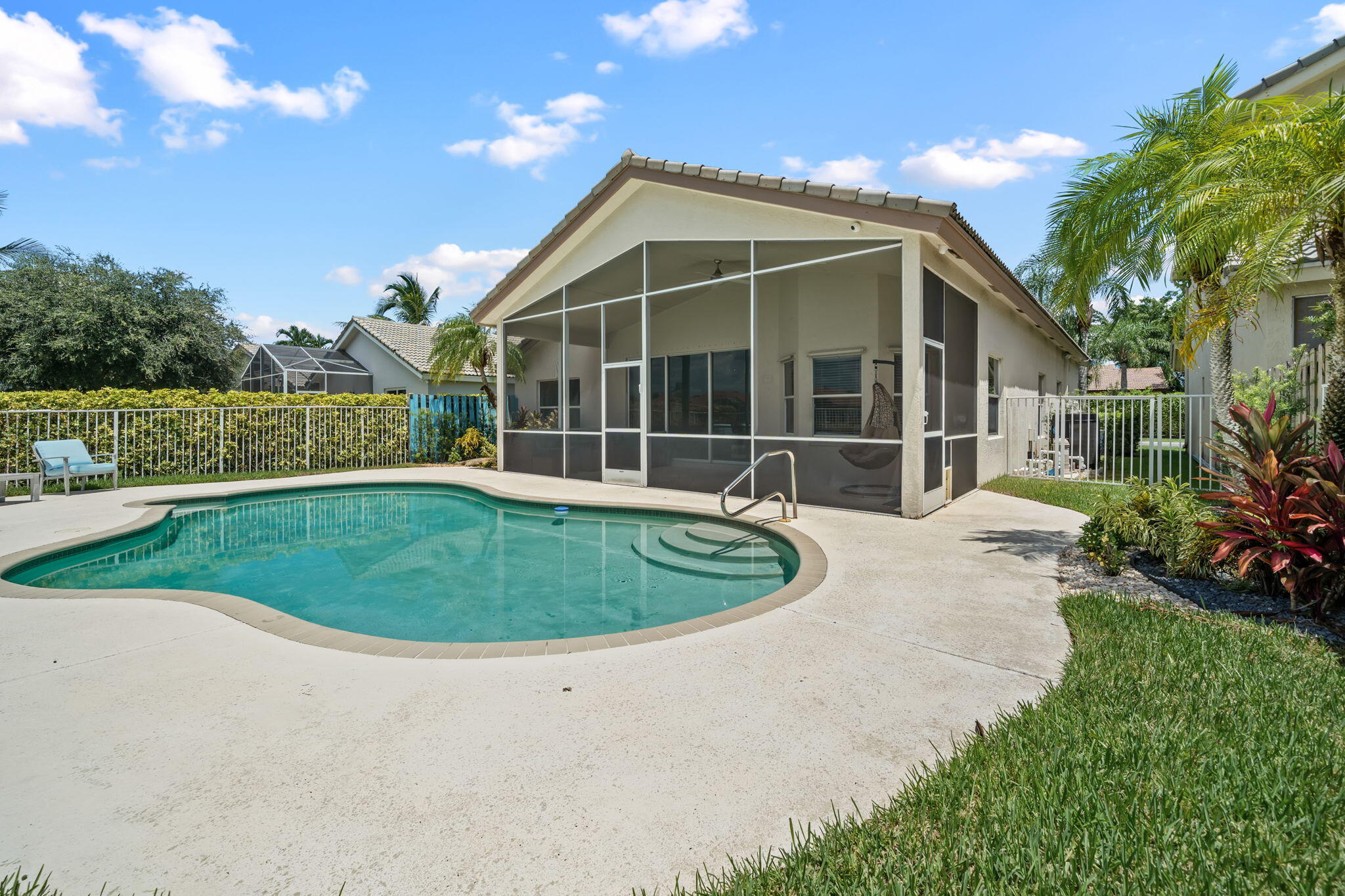 3526 Old Lighthouse Circle Property Photo 29