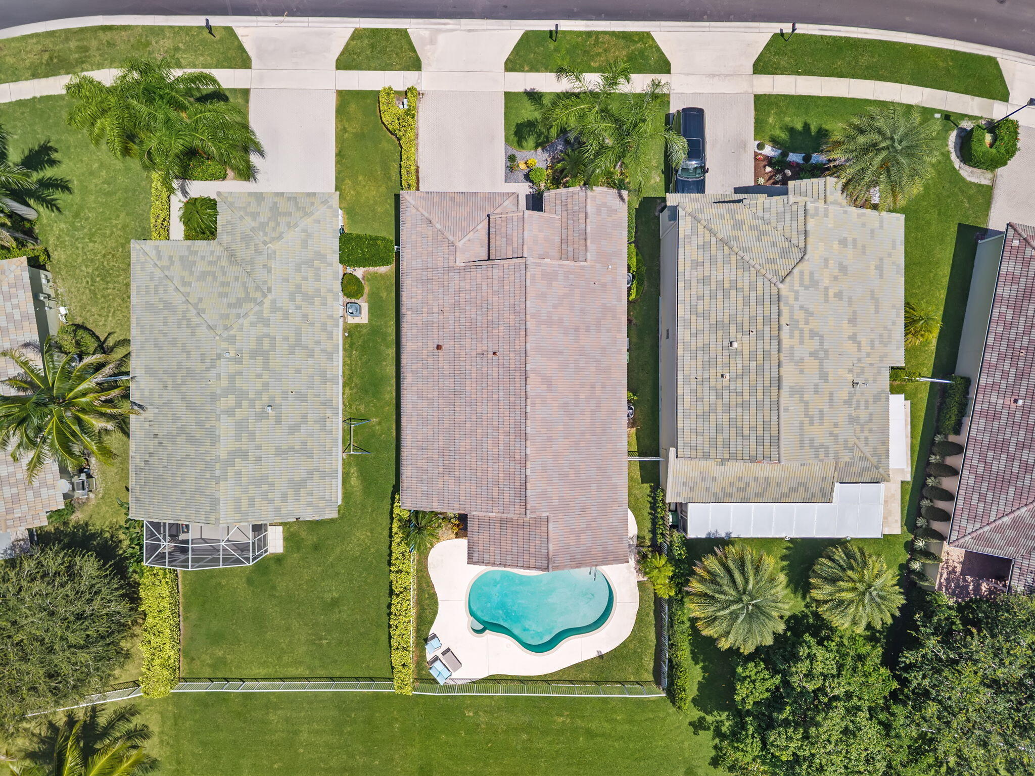 3526 Old Lighthouse Circle Property Photo 31