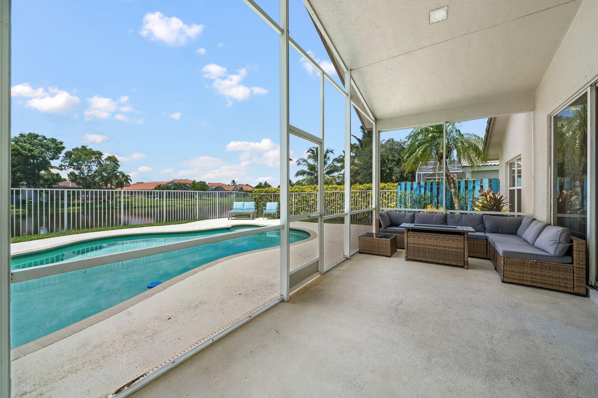 3526 Old Lighthouse Circle Property Photo 32