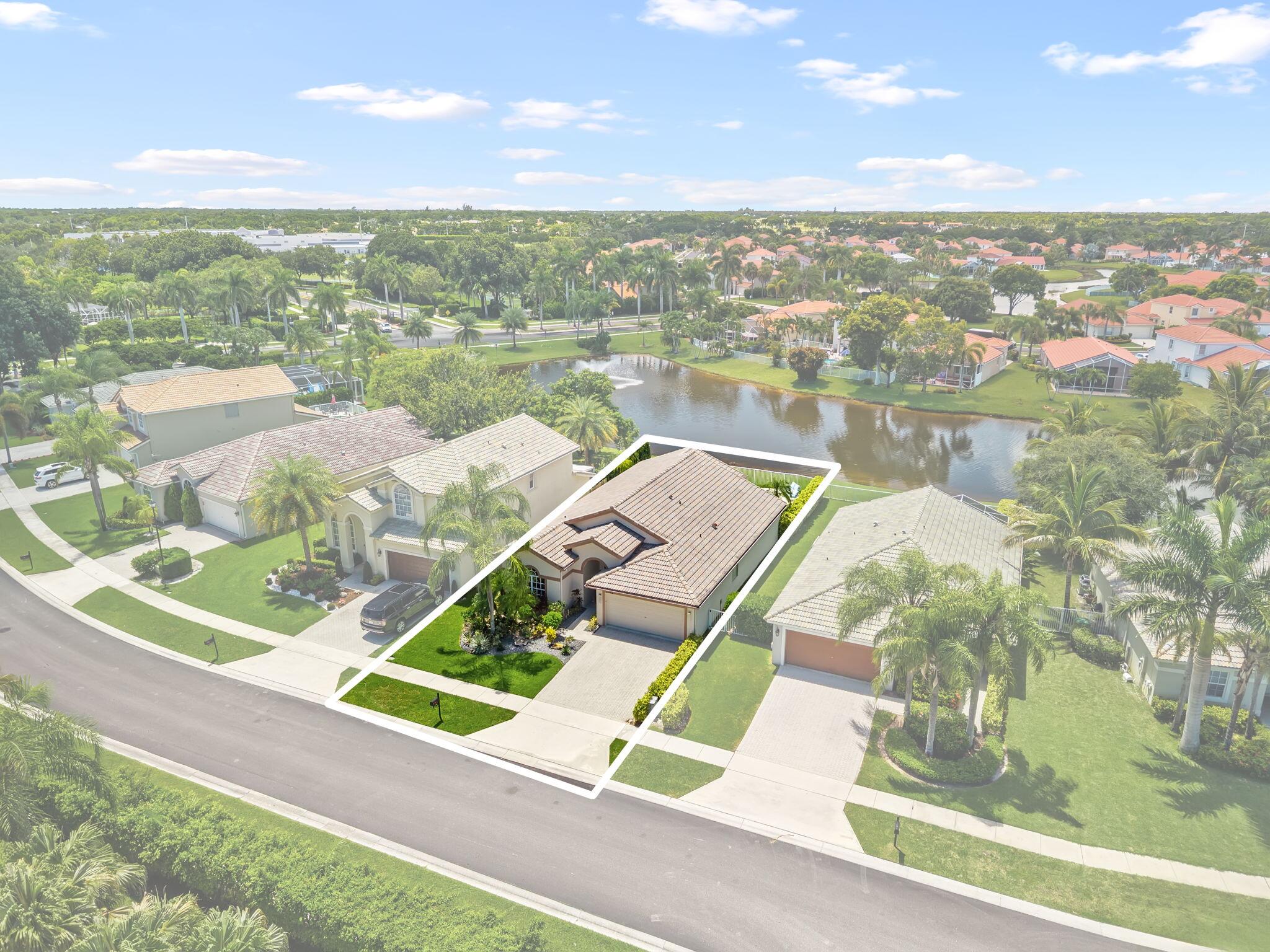 3526 Old Lighthouse Circle Property Photo 34