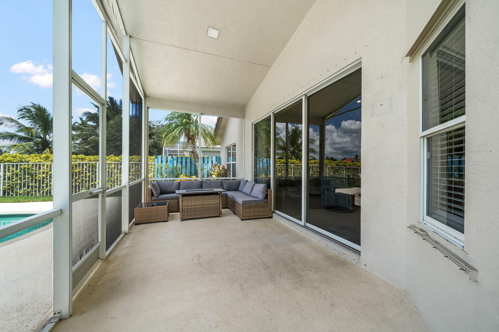 3526 Old Lighthouse Circle Property Photo 36