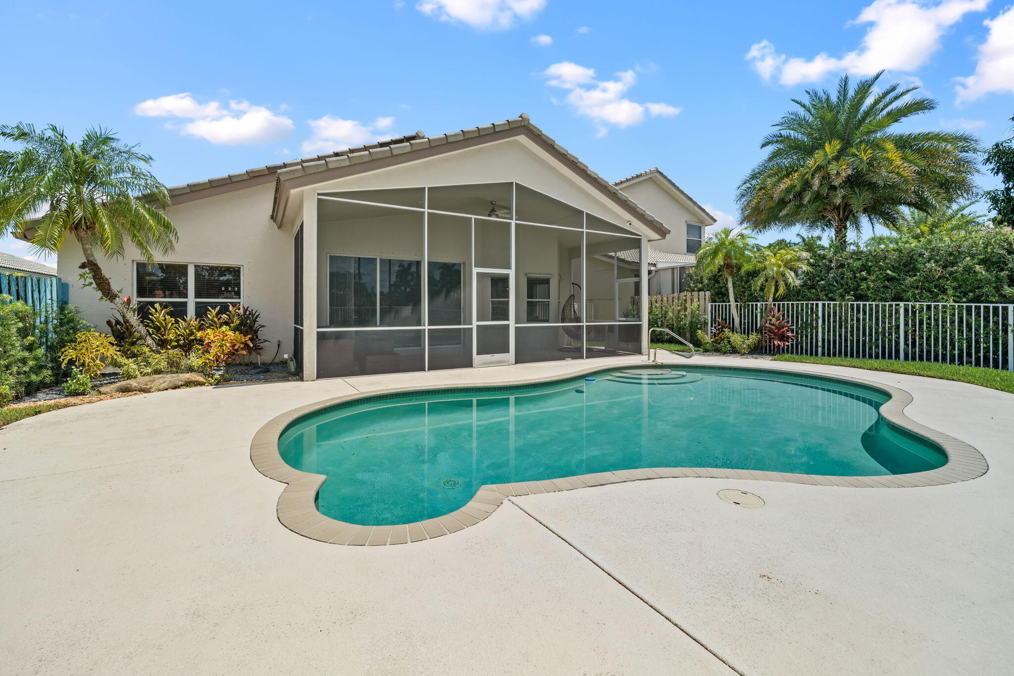 3526 Old Lighthouse Circle Property Photo 37