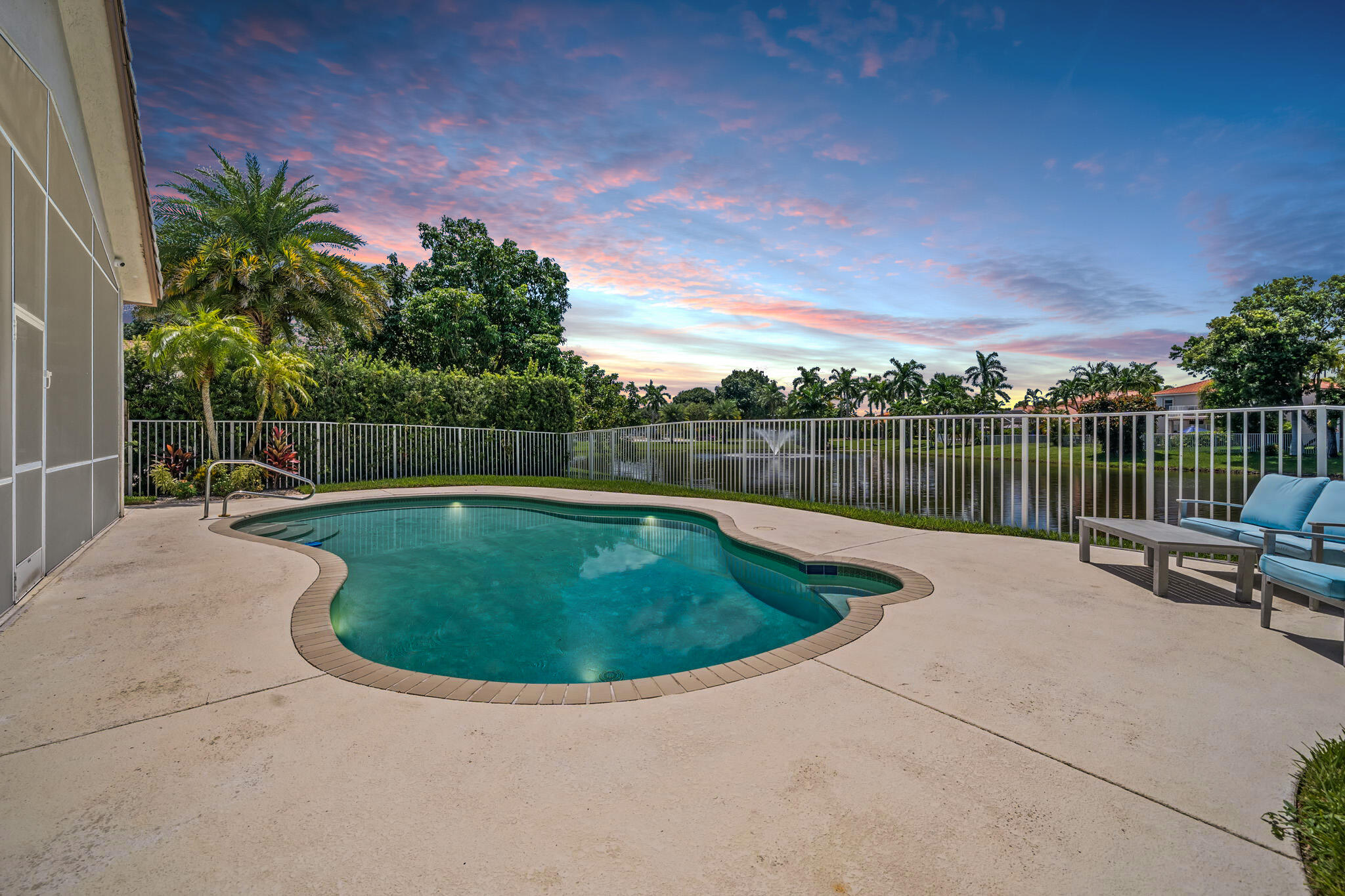 3526 Old Lighthouse Circle Property Photo 38
