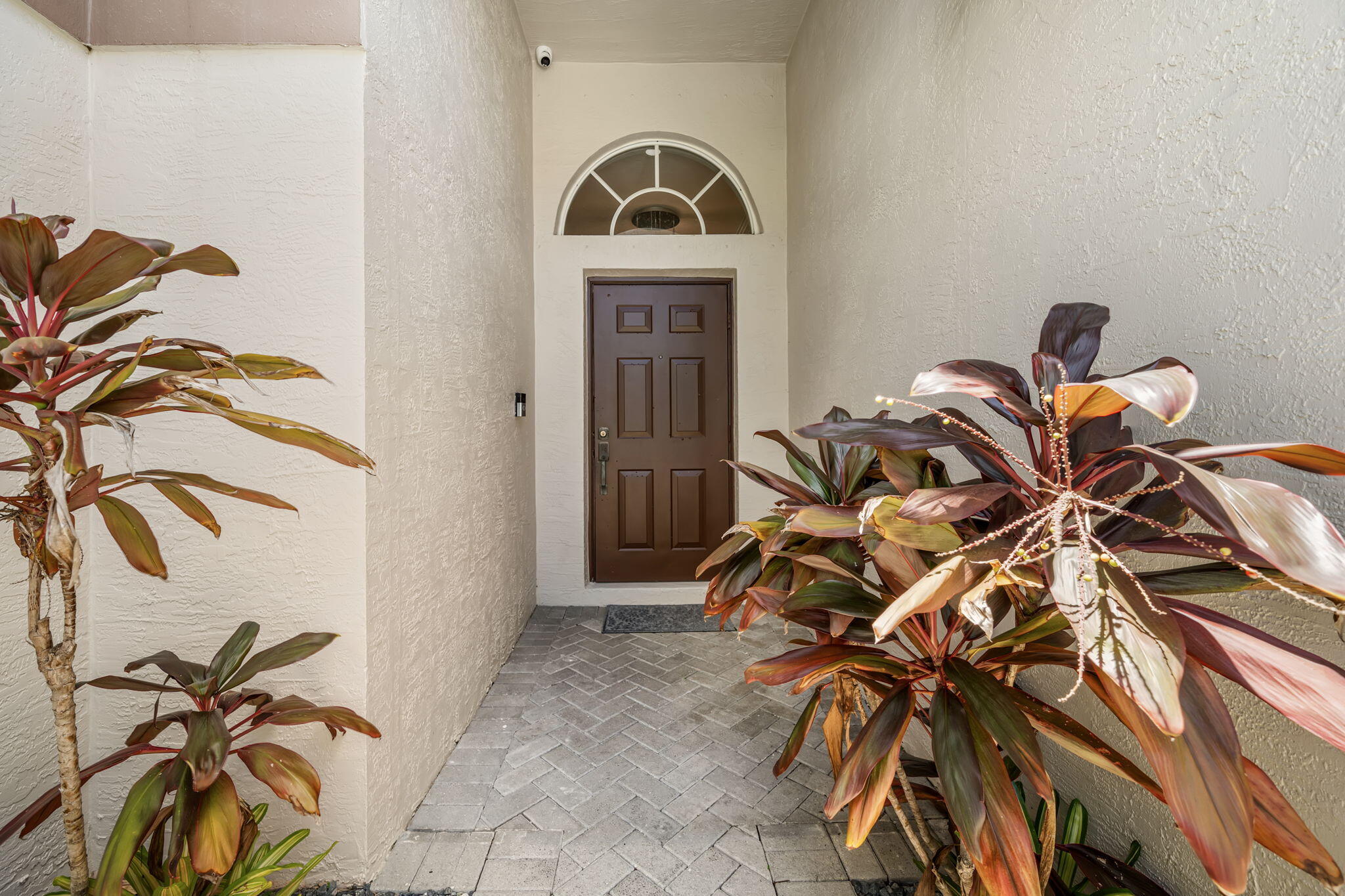 3526 Old Lighthouse Circle Property Photo 39