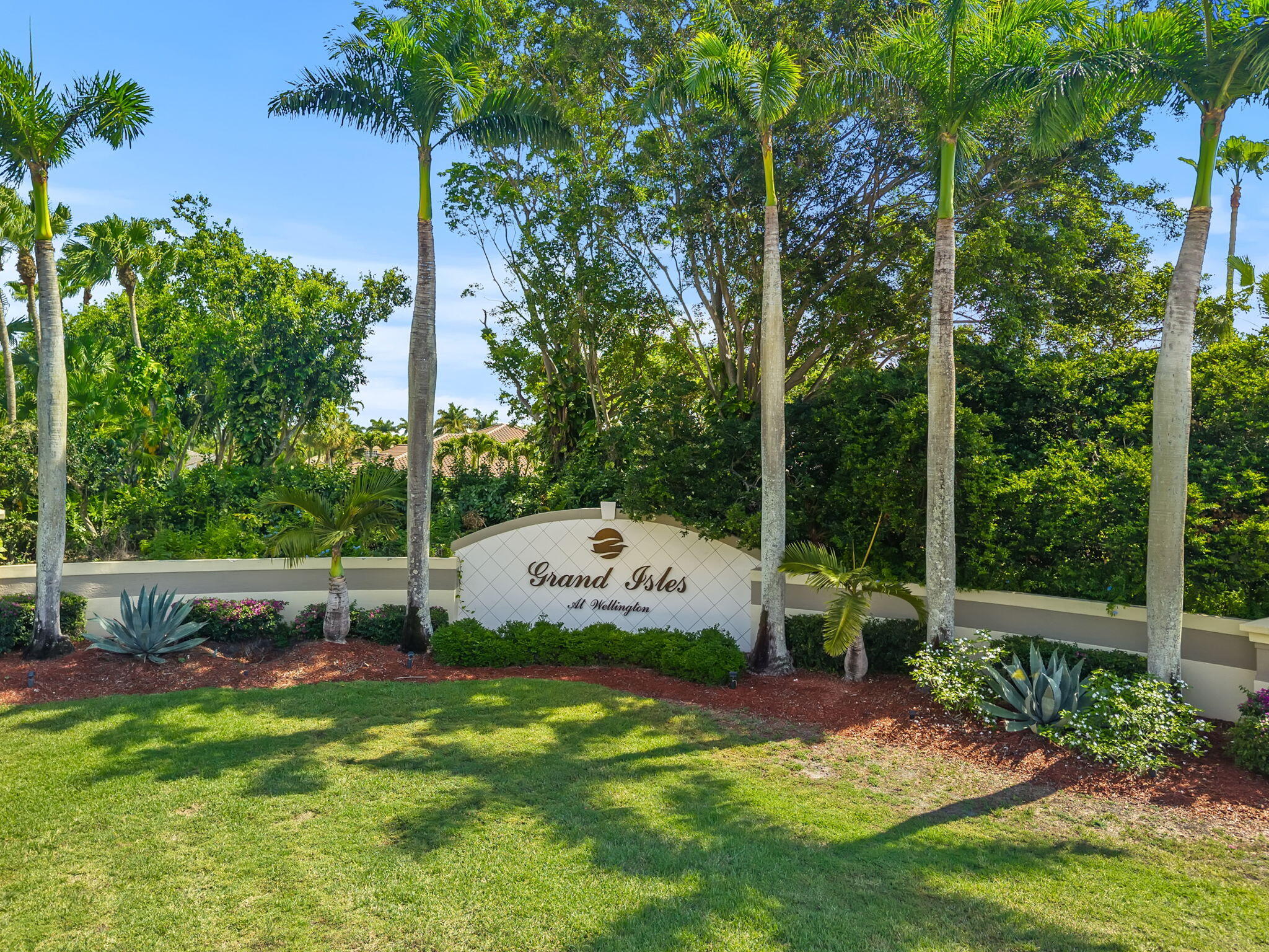 3526 Old Lighthouse Circle Property Photo 41