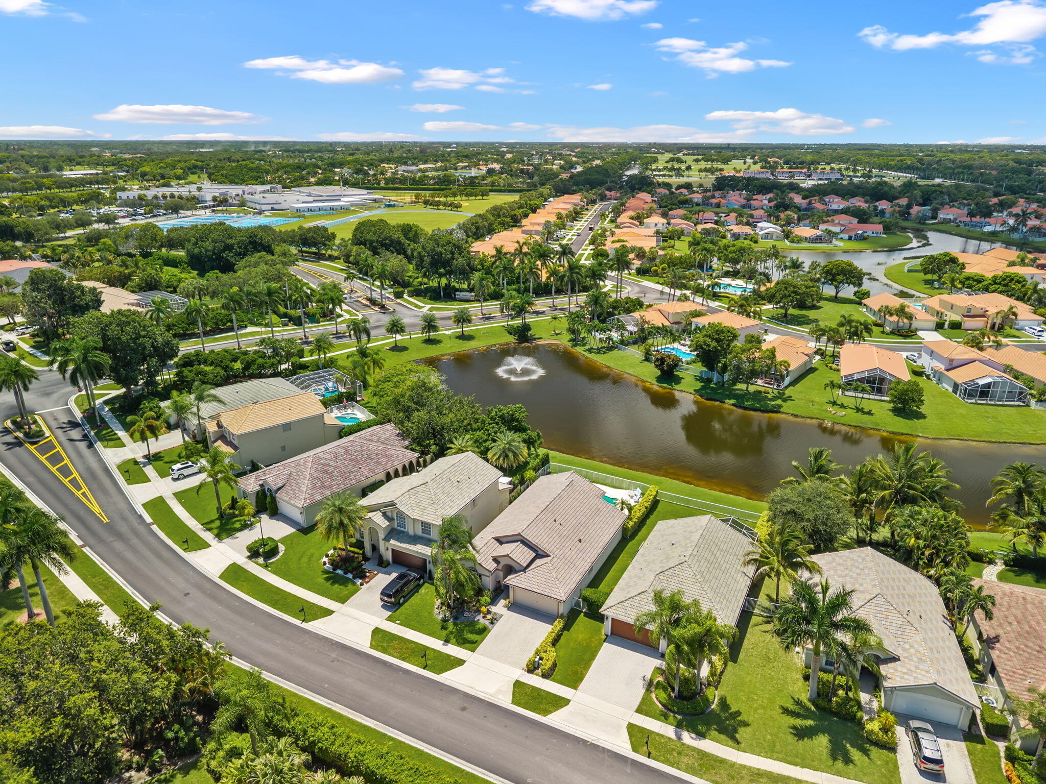 3526 Old Lighthouse Circle Property Photo 44