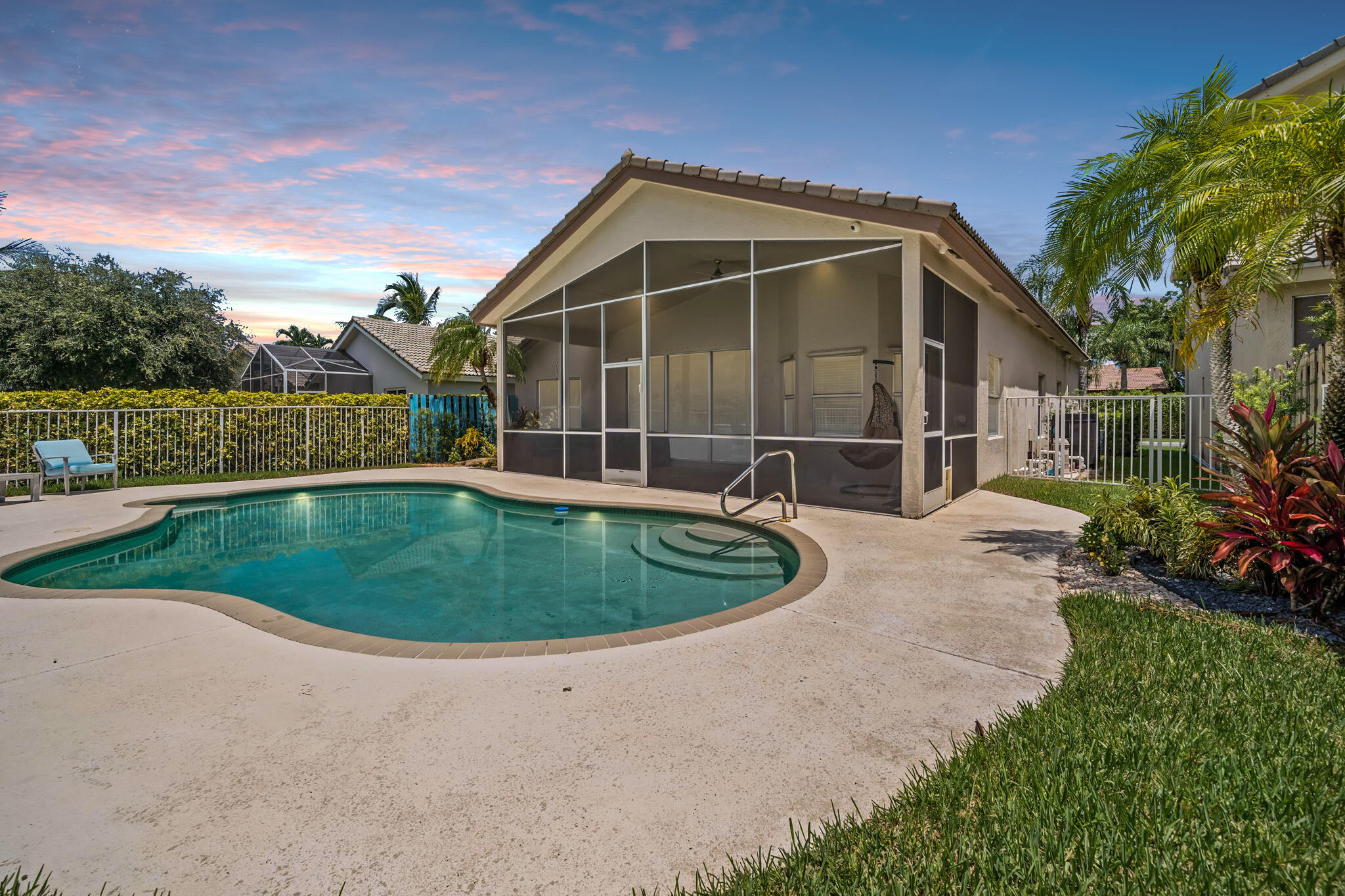 3526 Old Lighthouse Circle Property Photo 49